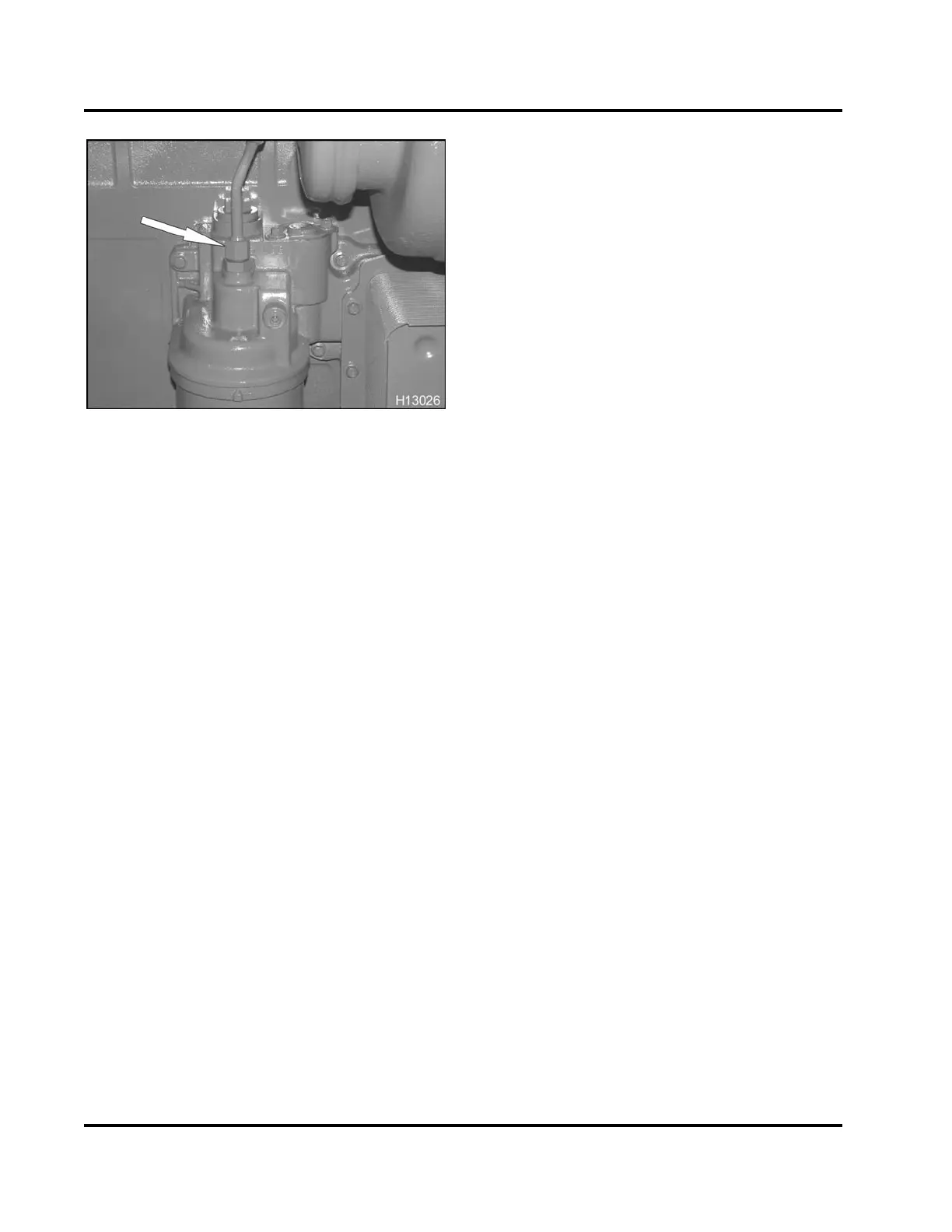 Page #302 background image