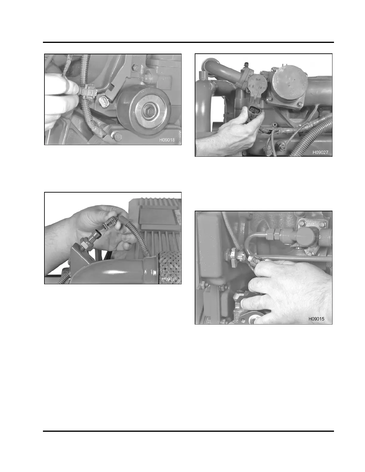 Page #311 background image