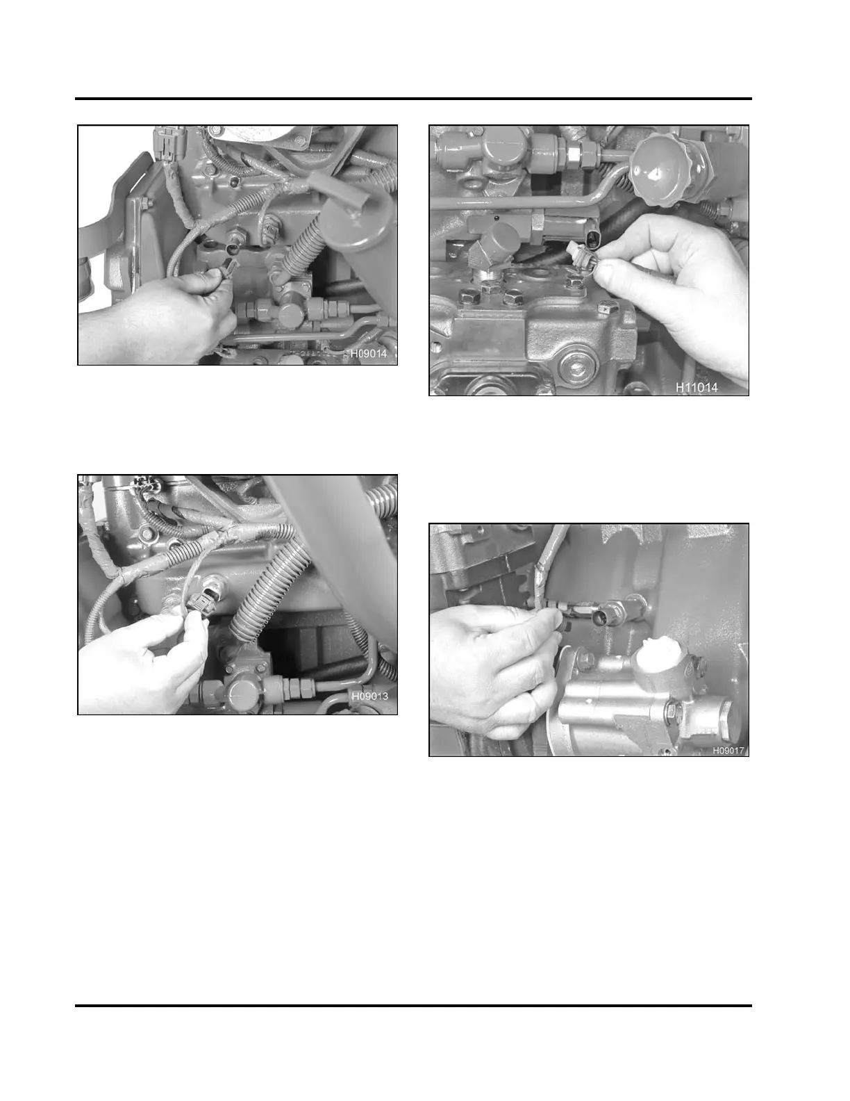 Page #312 background image