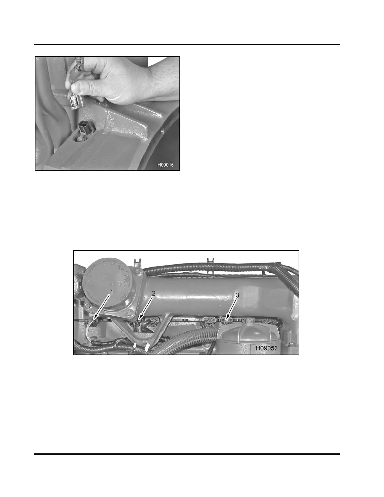 Page #314 background image