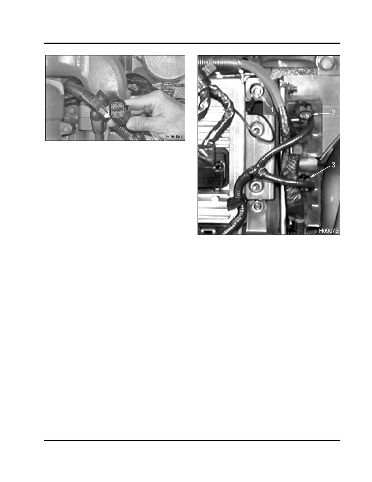 Page #315 background image