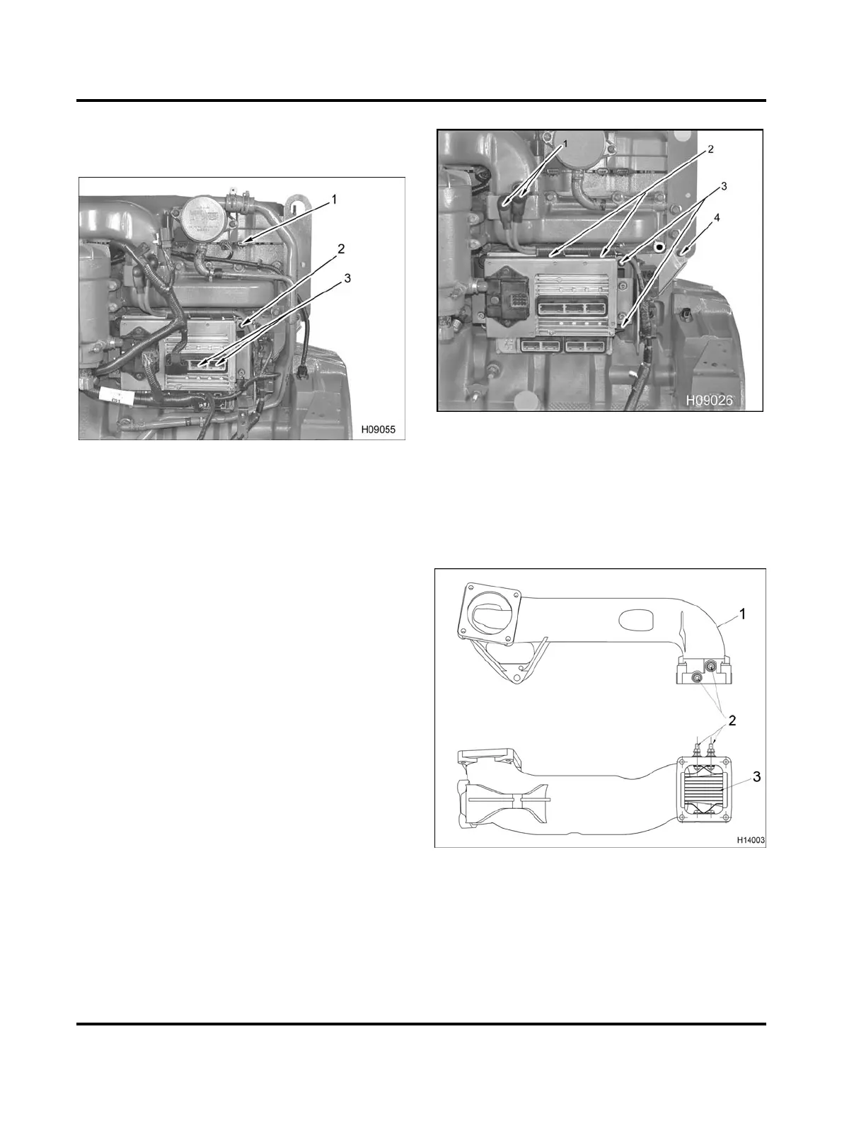 Page #318 background image