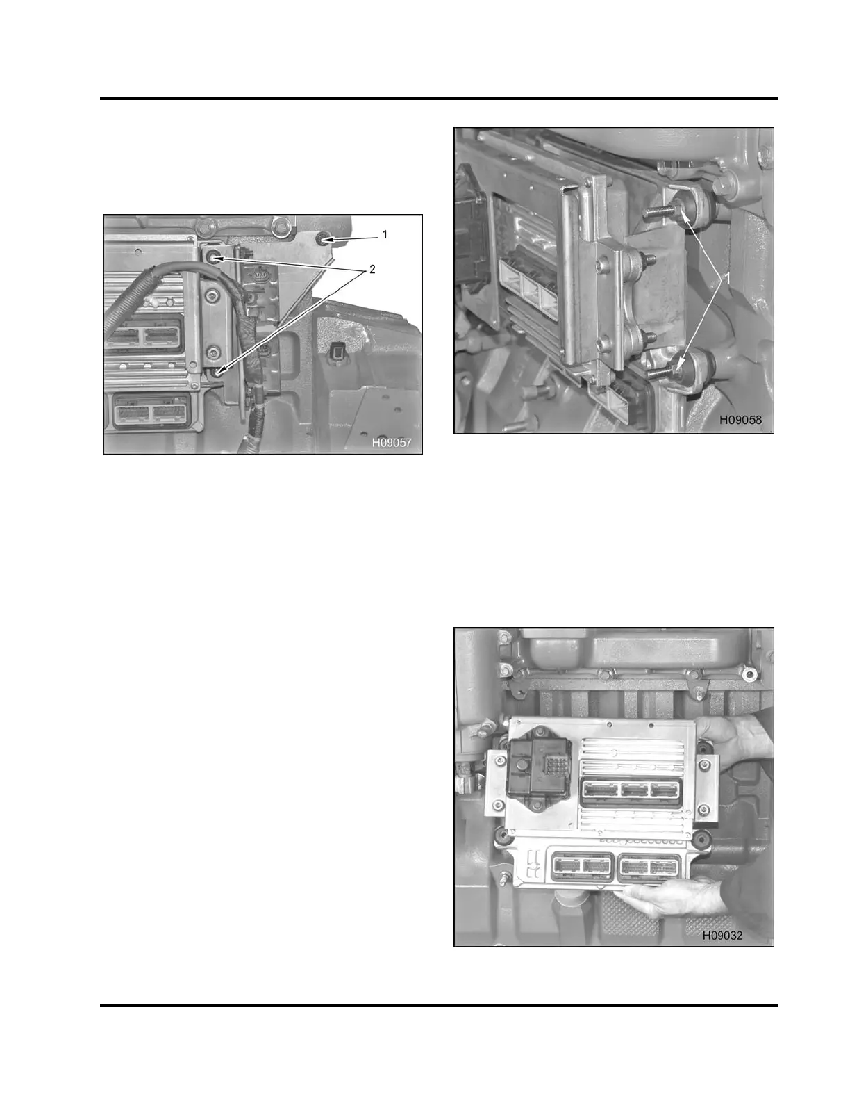 Page #319 background image