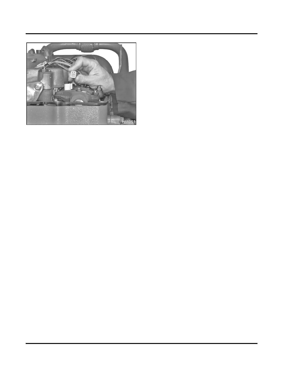 Page #322 background image