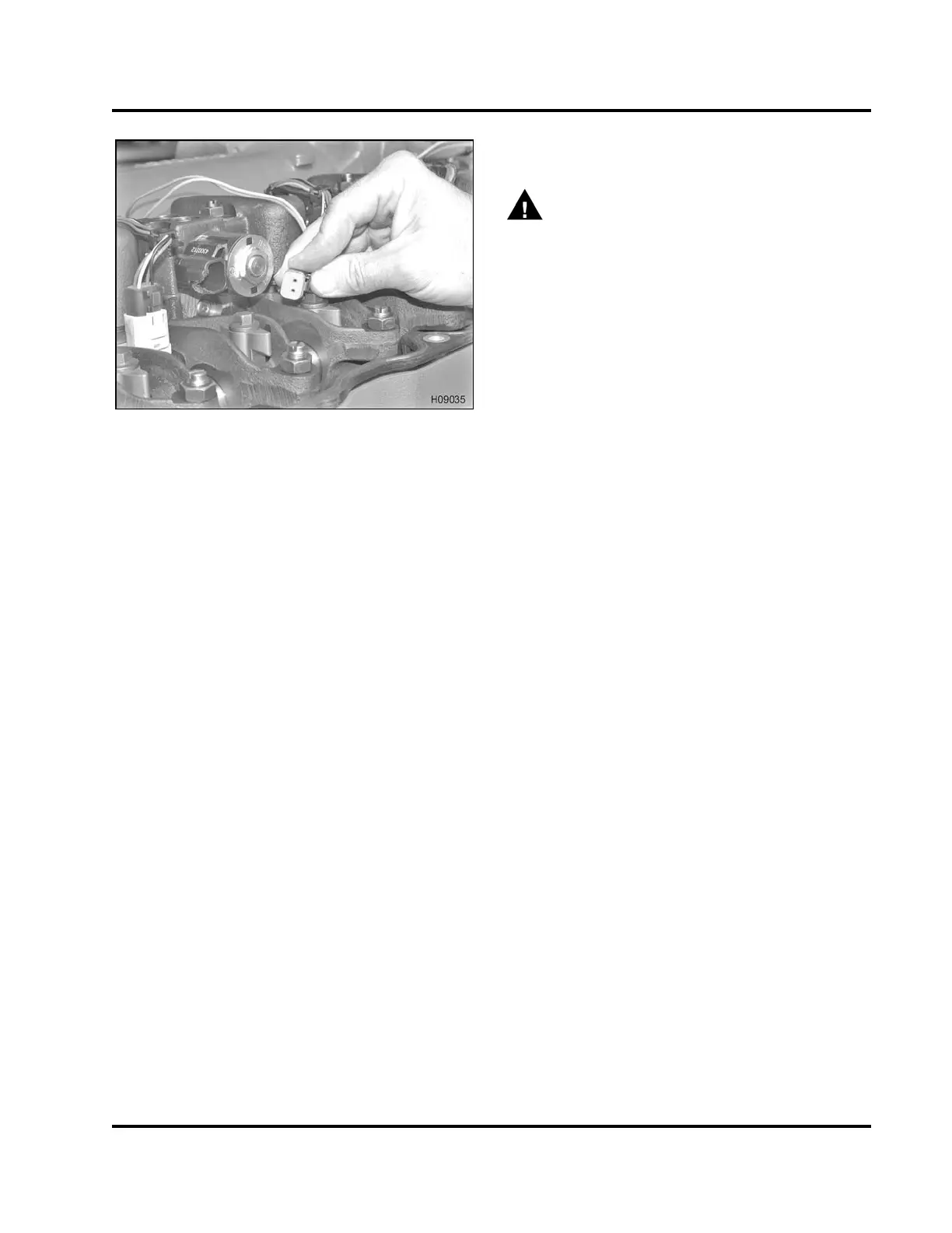 Page #325 background image