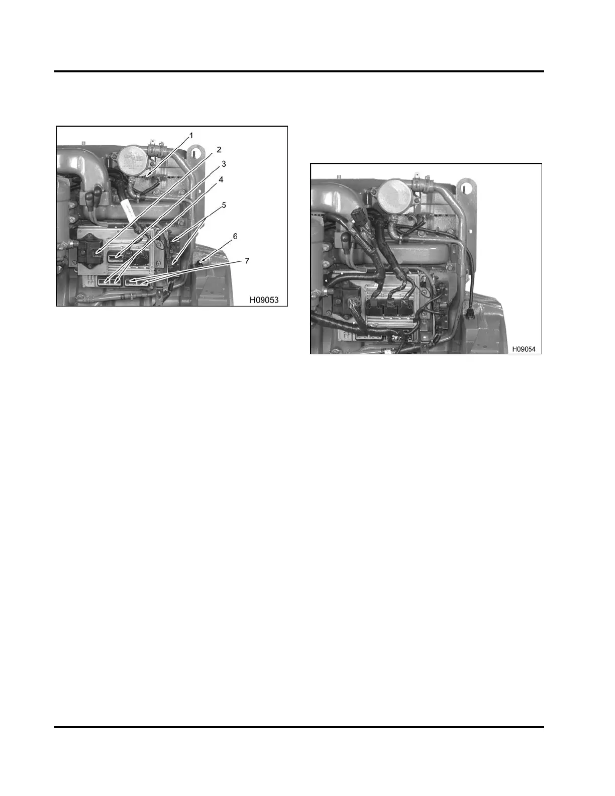 Page #330 background image
