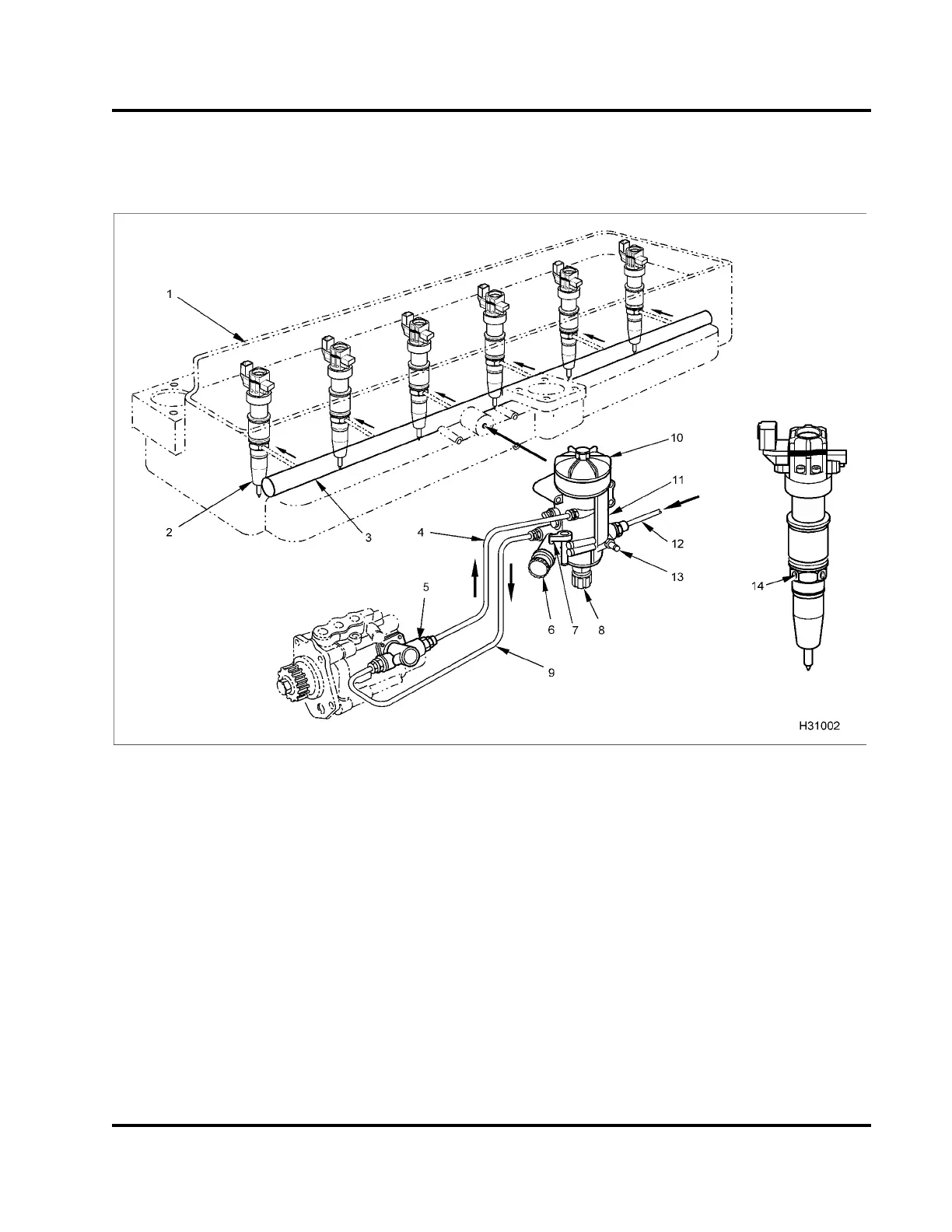 Page #341 background image