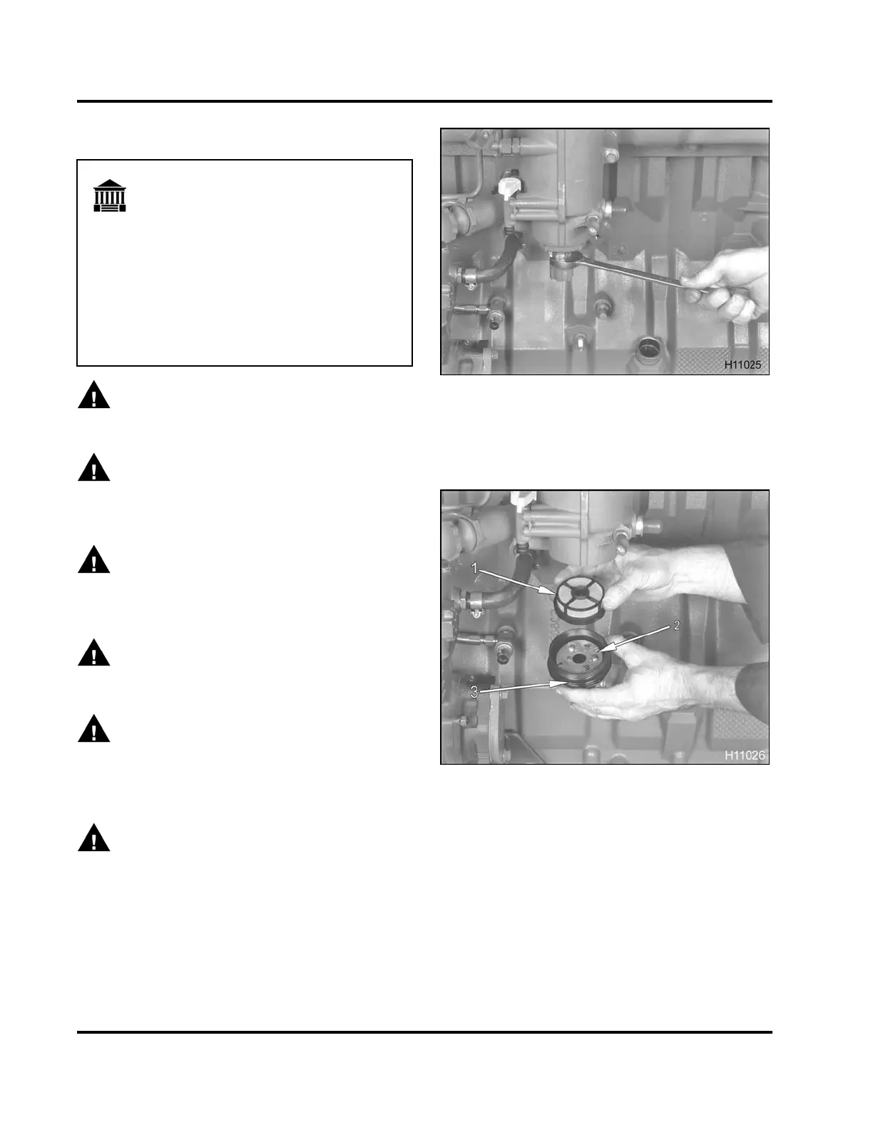Page #344 background image