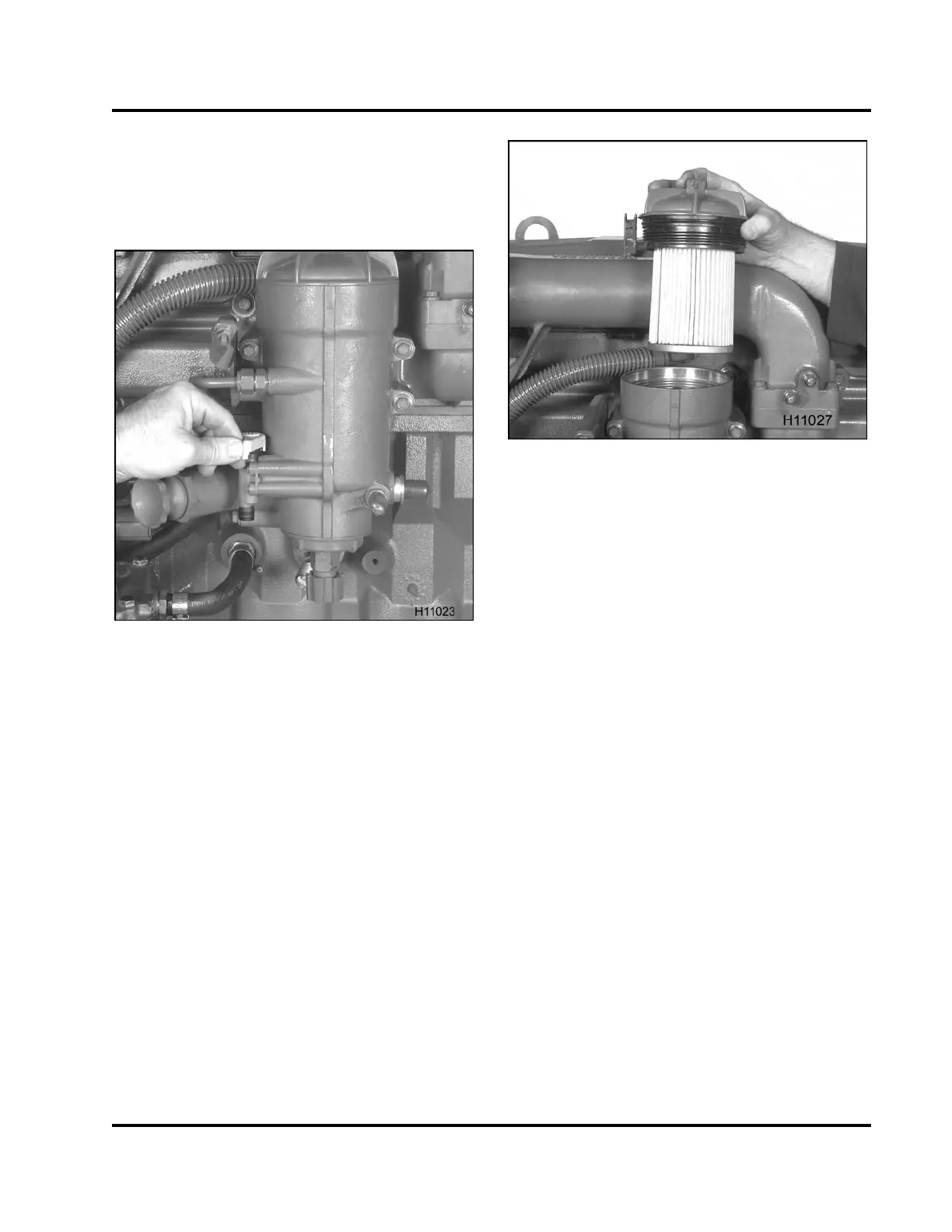 Page #345 background image