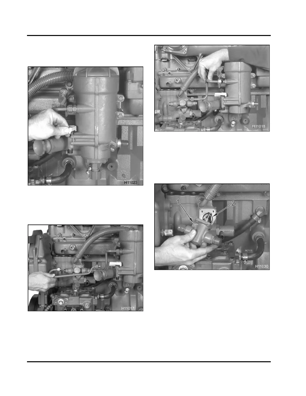 Page #346 background image