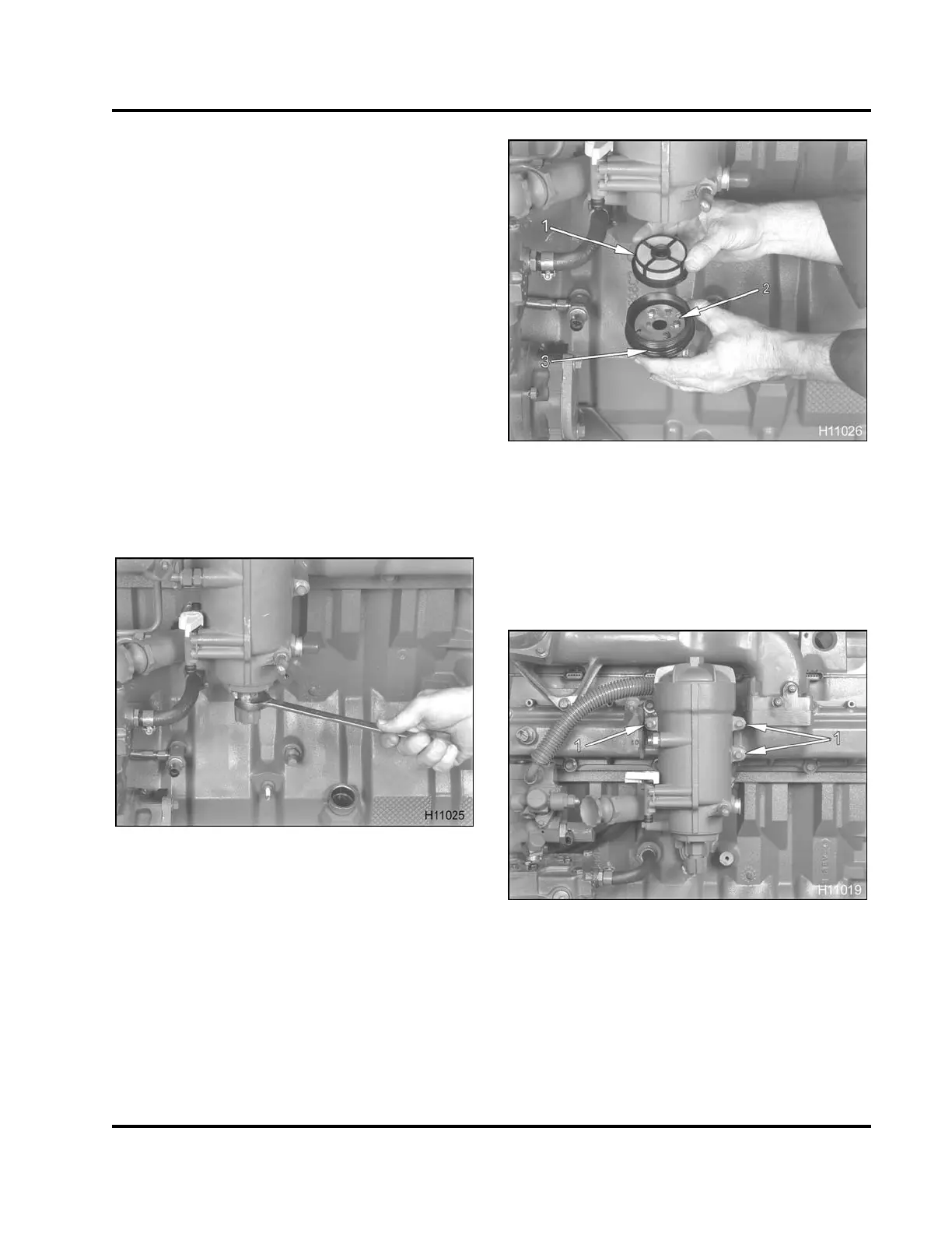 Page #347 background image