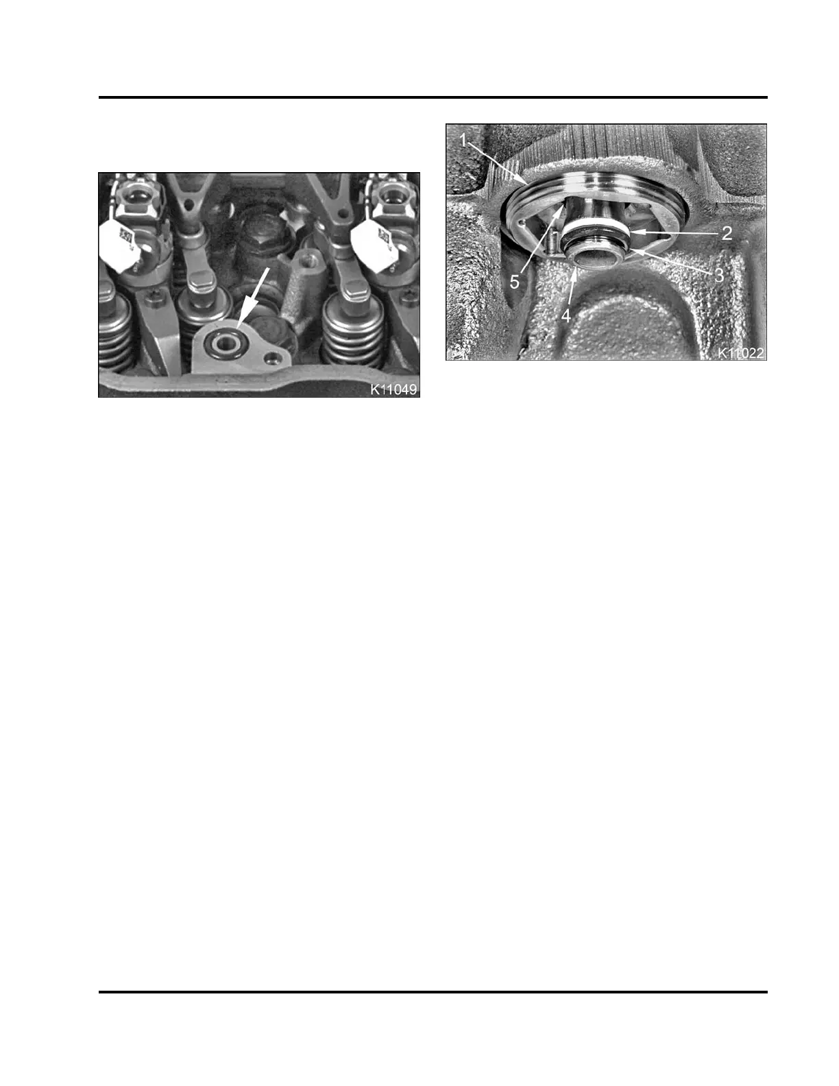 Page #351 background image