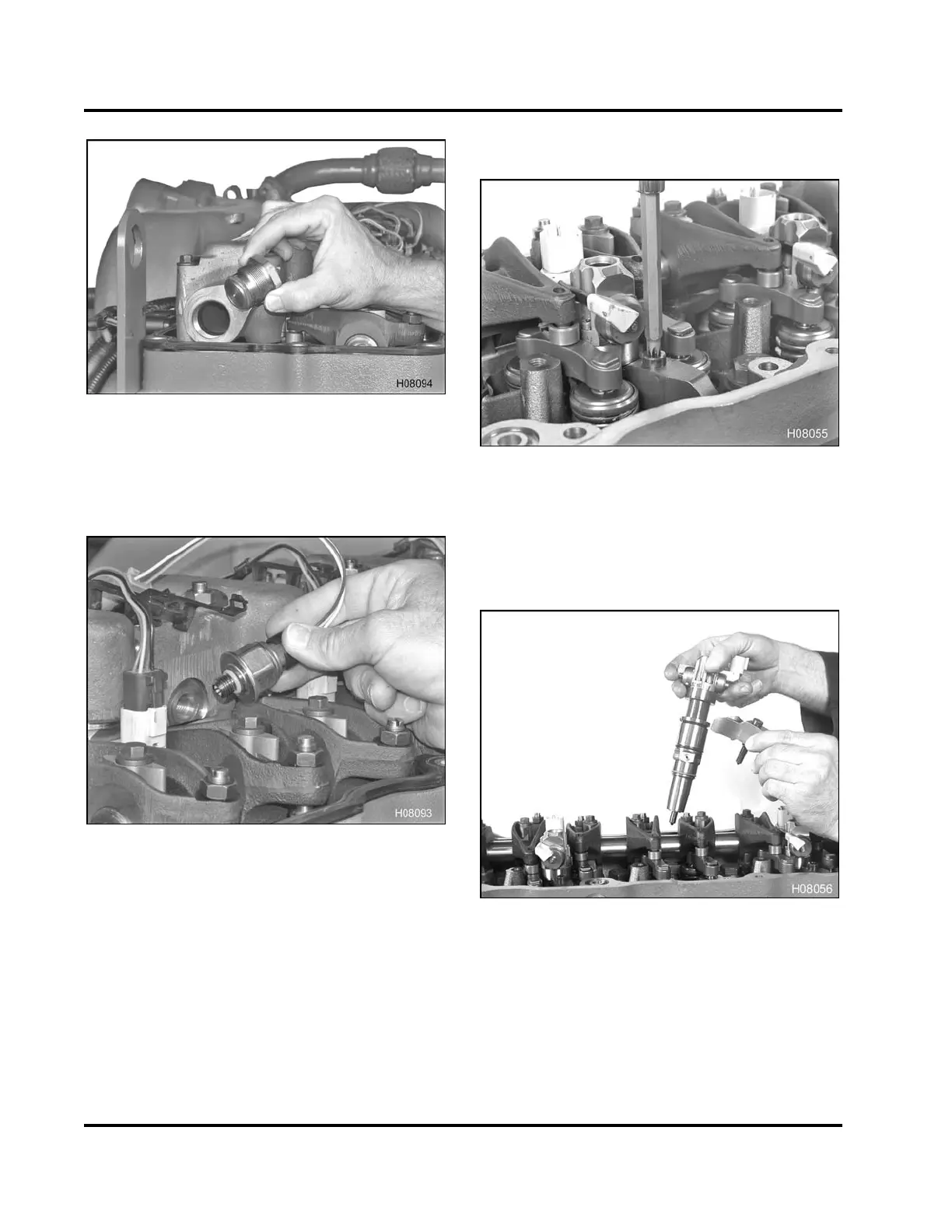 Page #352 background image