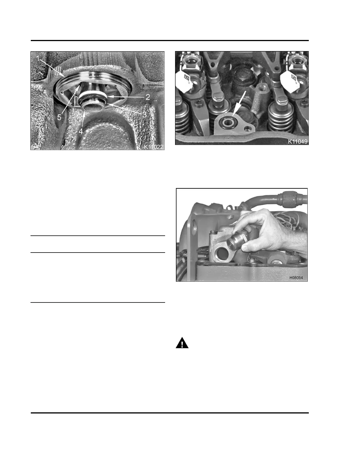 Page #358 background image