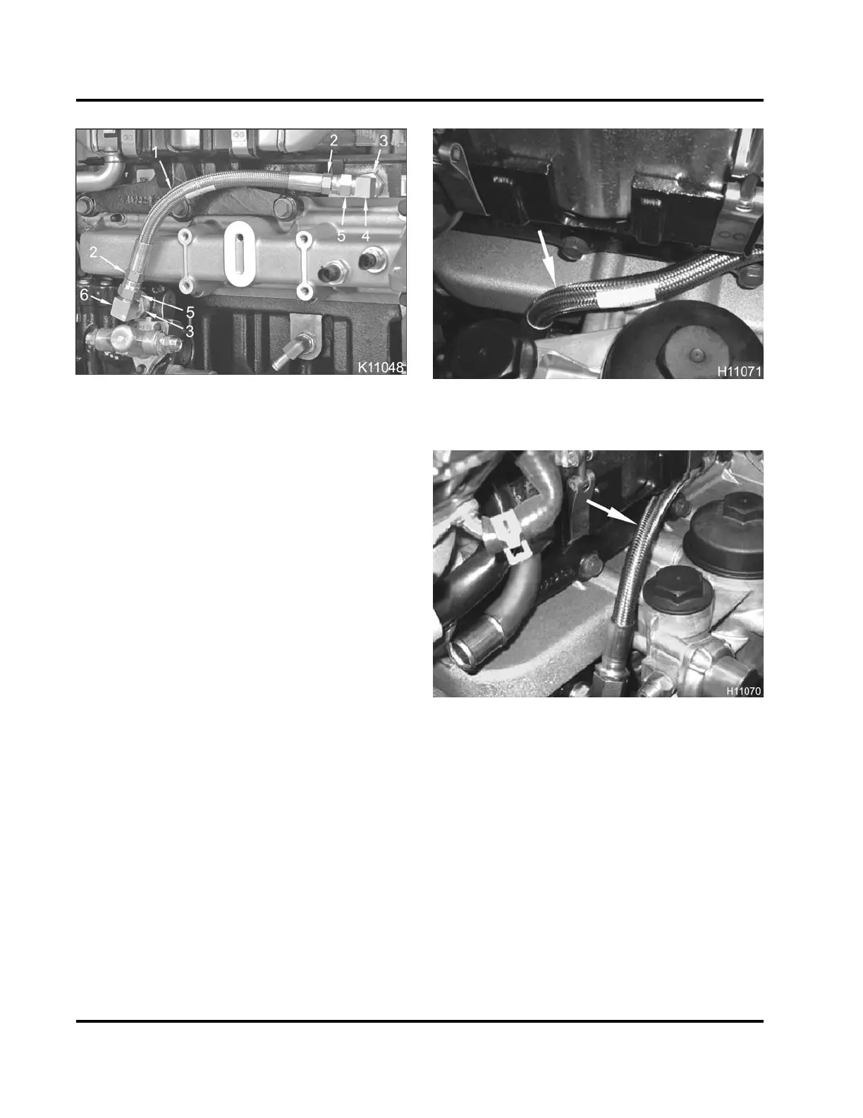 Page #362 background image