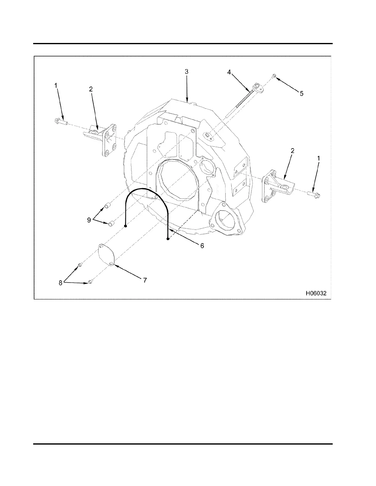 Page #372 background image