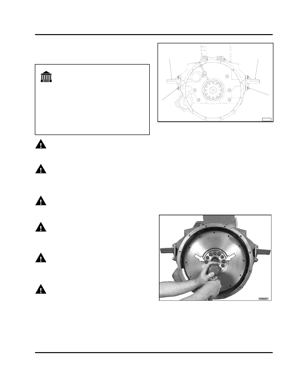 Page #379 background image