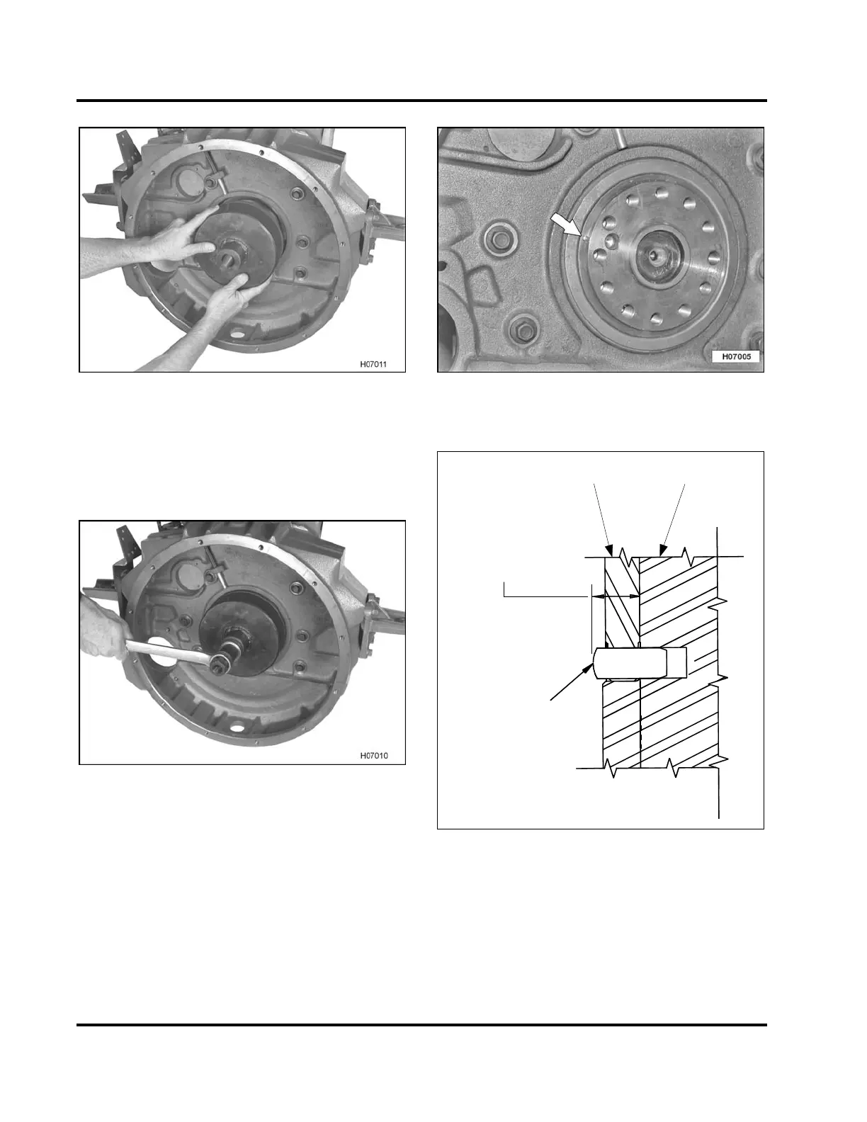 Page #386 background image