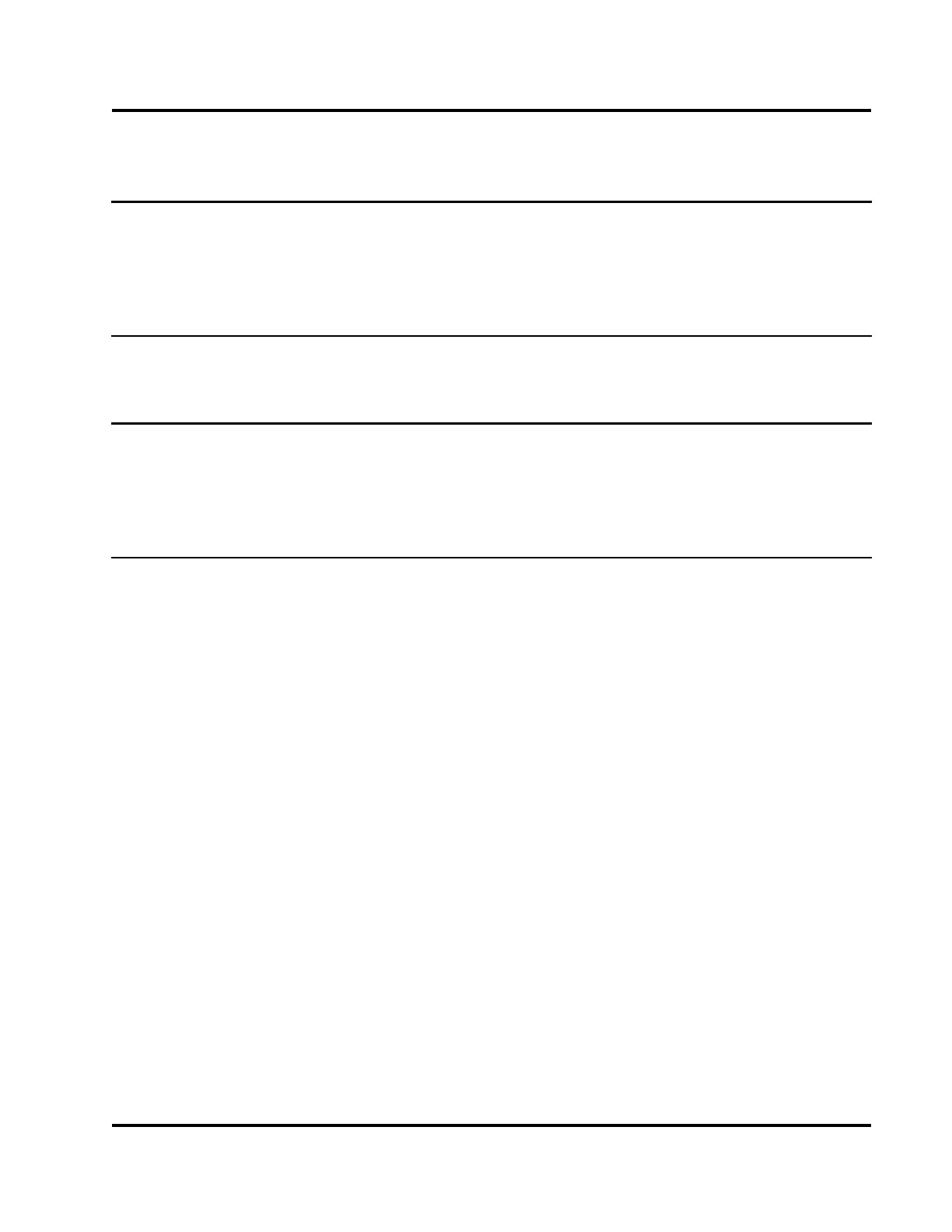 Page #391 background image