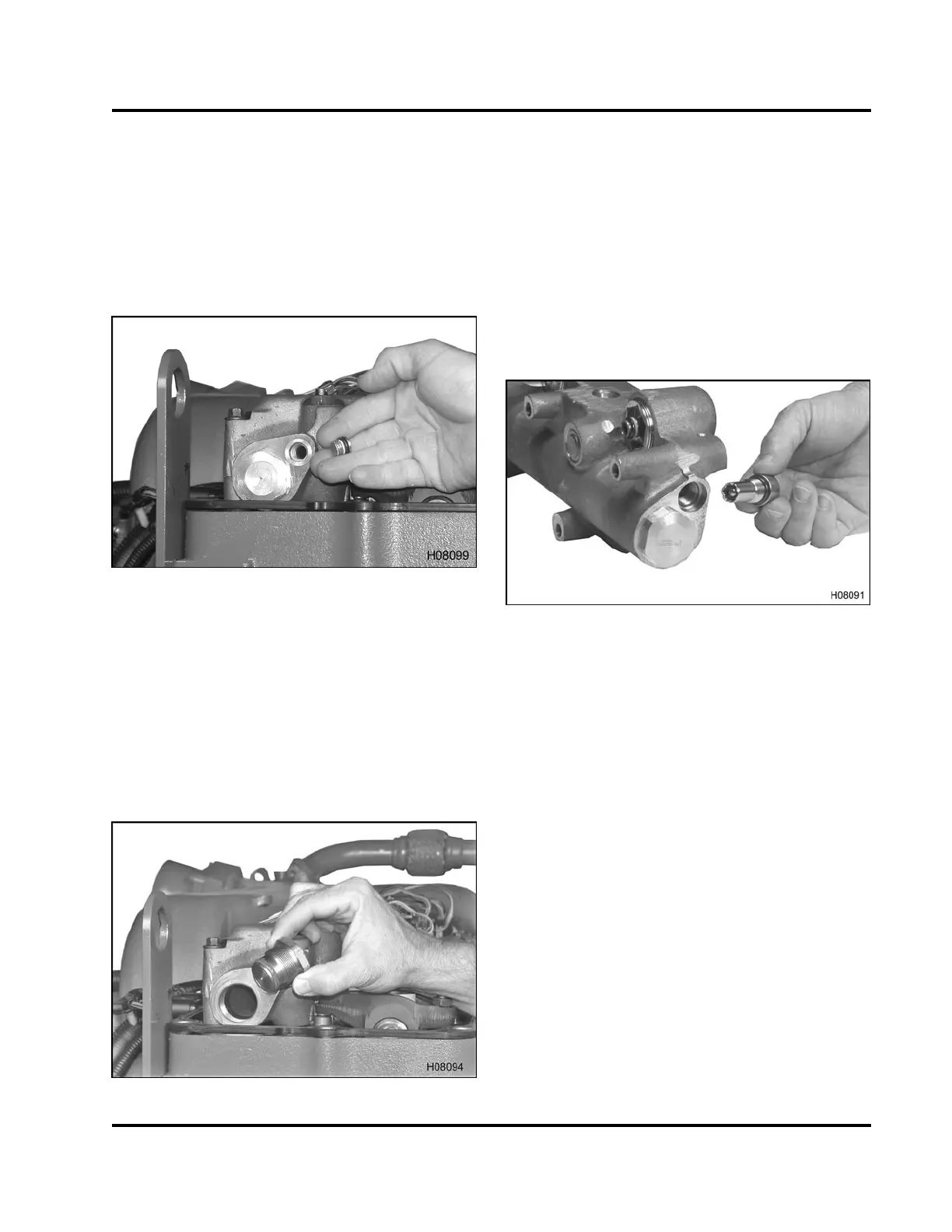Page #401 background image