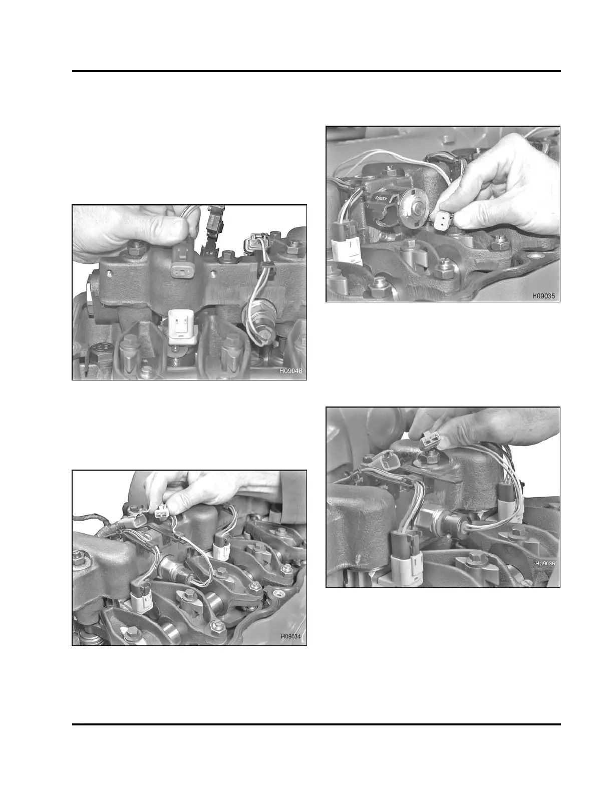Page #403 background image