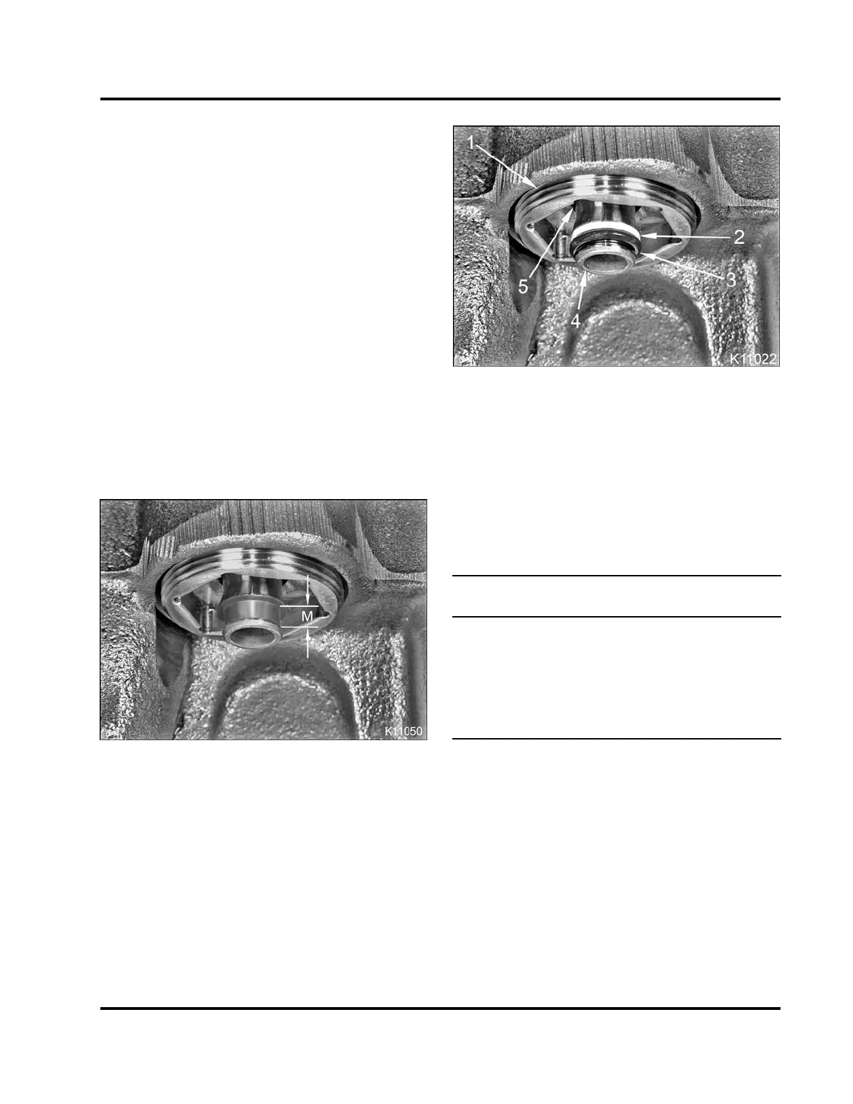 Page #405 background image