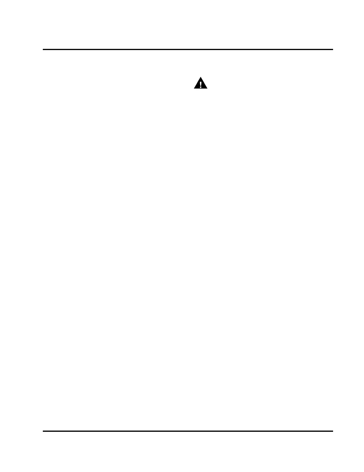 Page #415 background image
