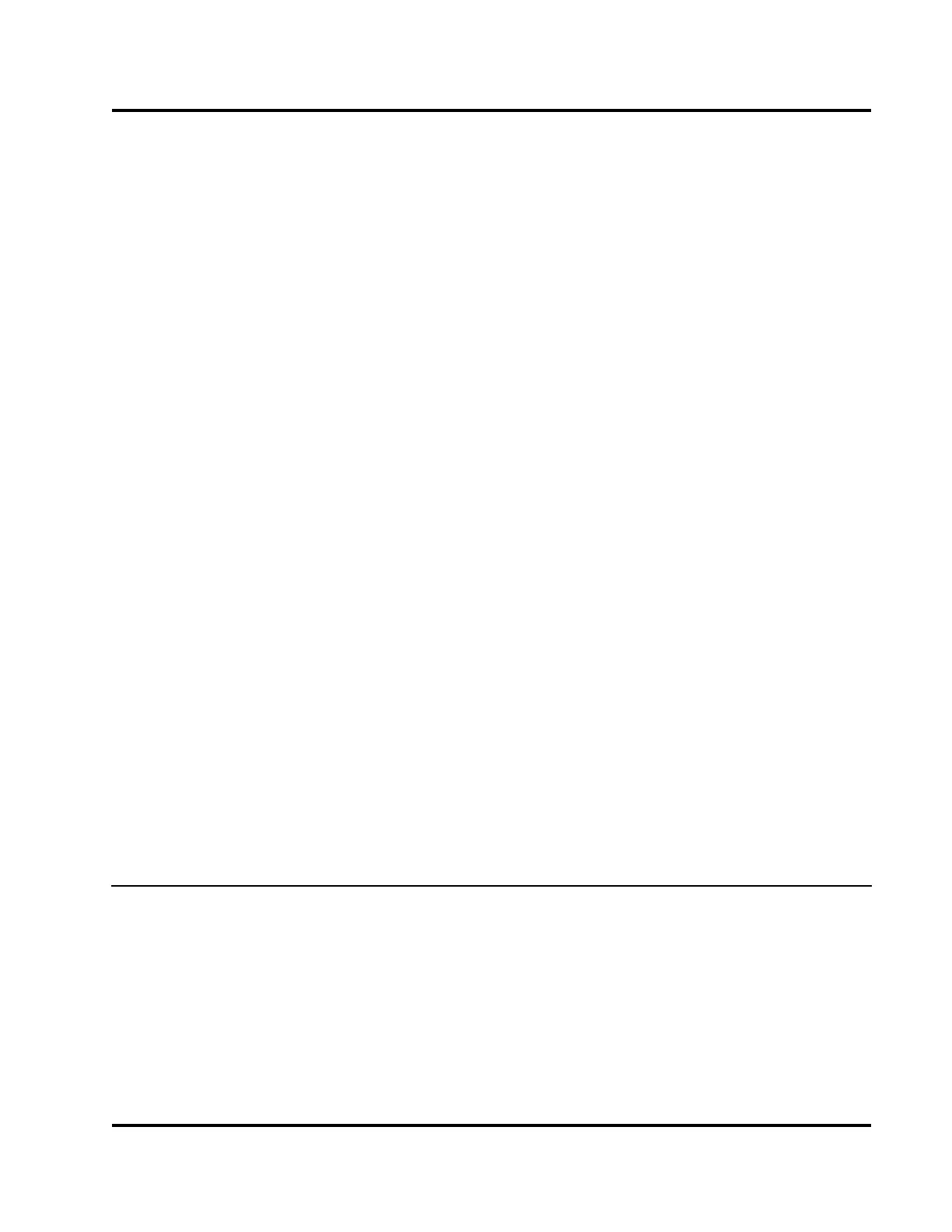Page #443 background image