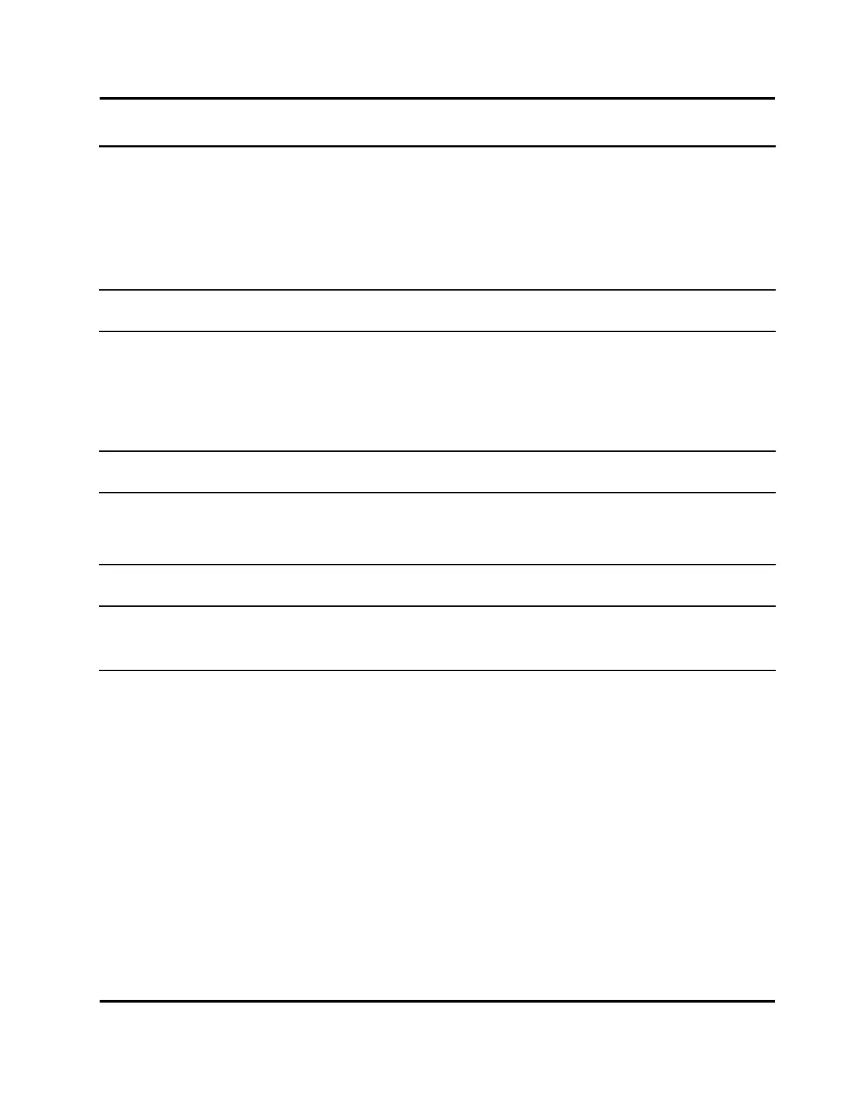Page #445 background image