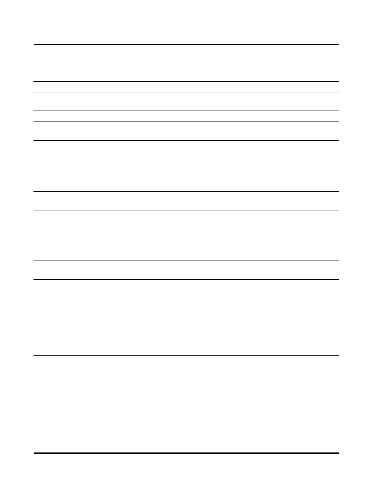 Page #452 background image
