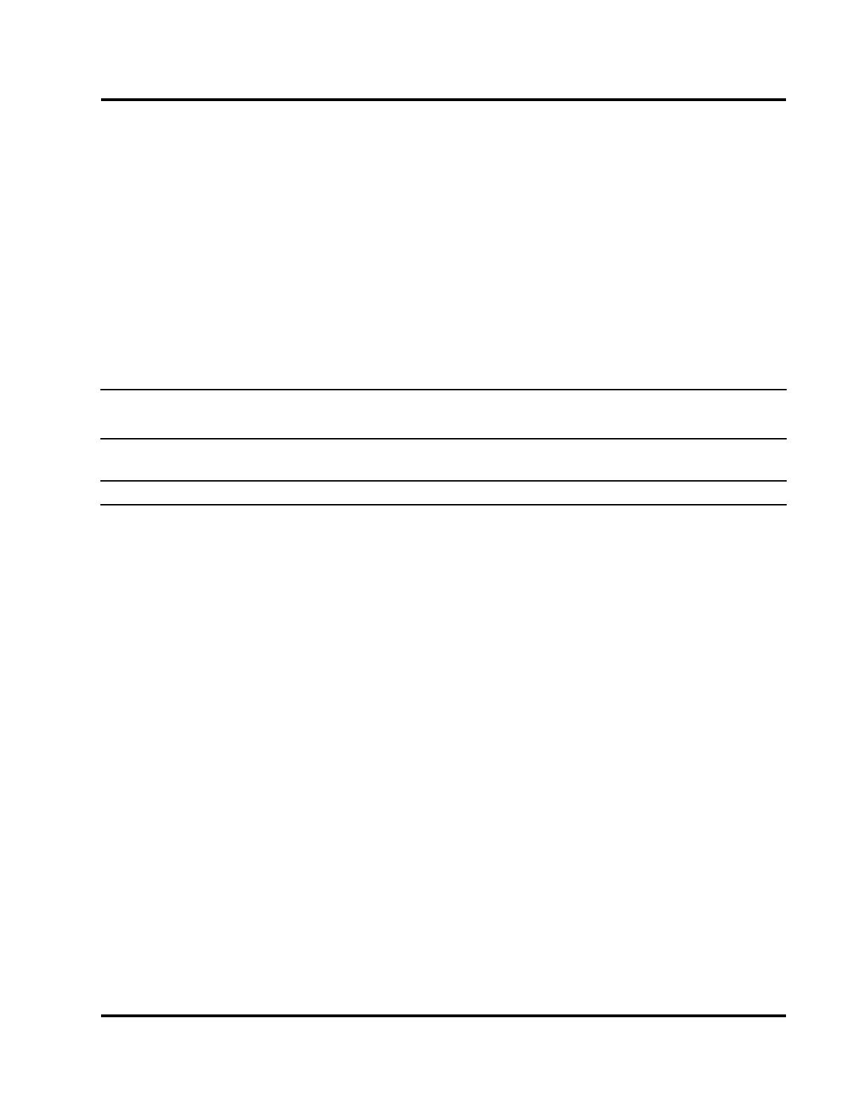 Page #459 background image