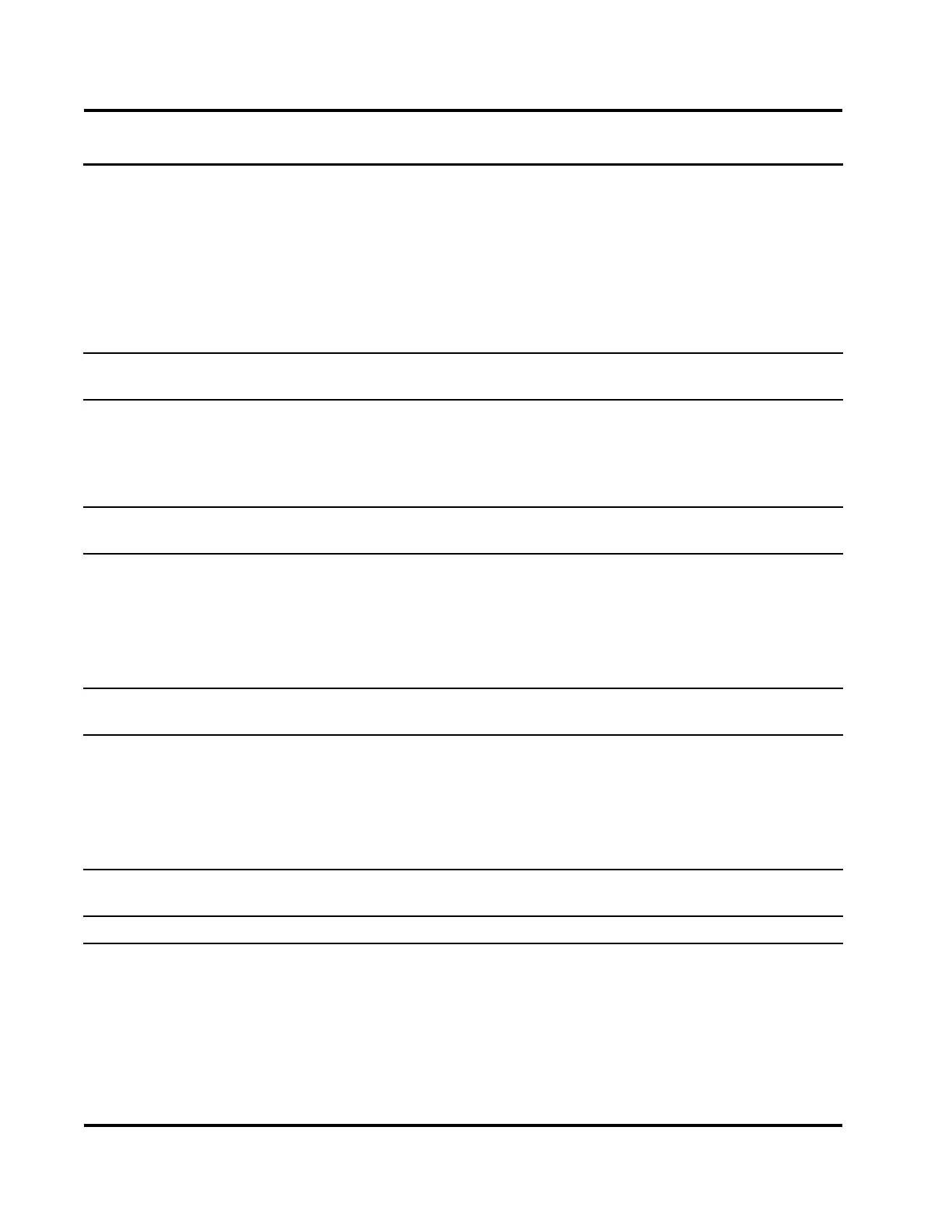 Page #462 background image