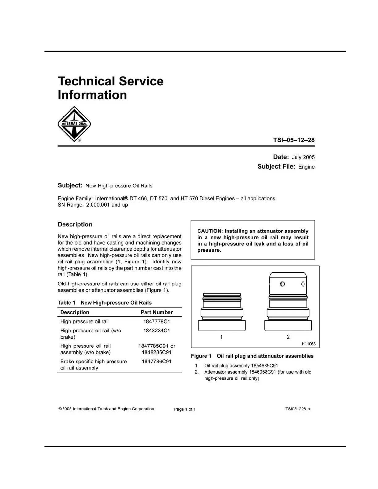 Page #469 background image