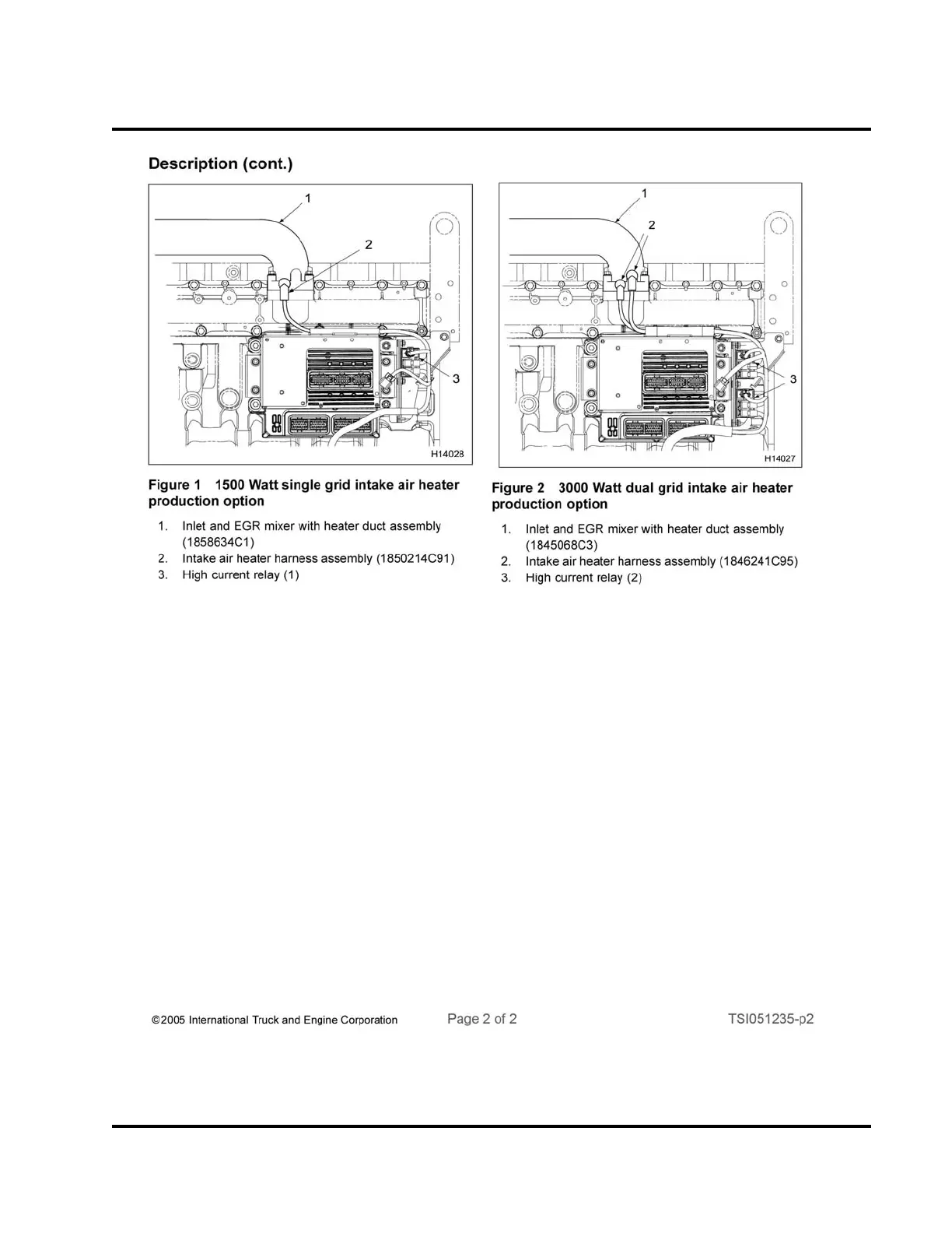 Page #471 background image