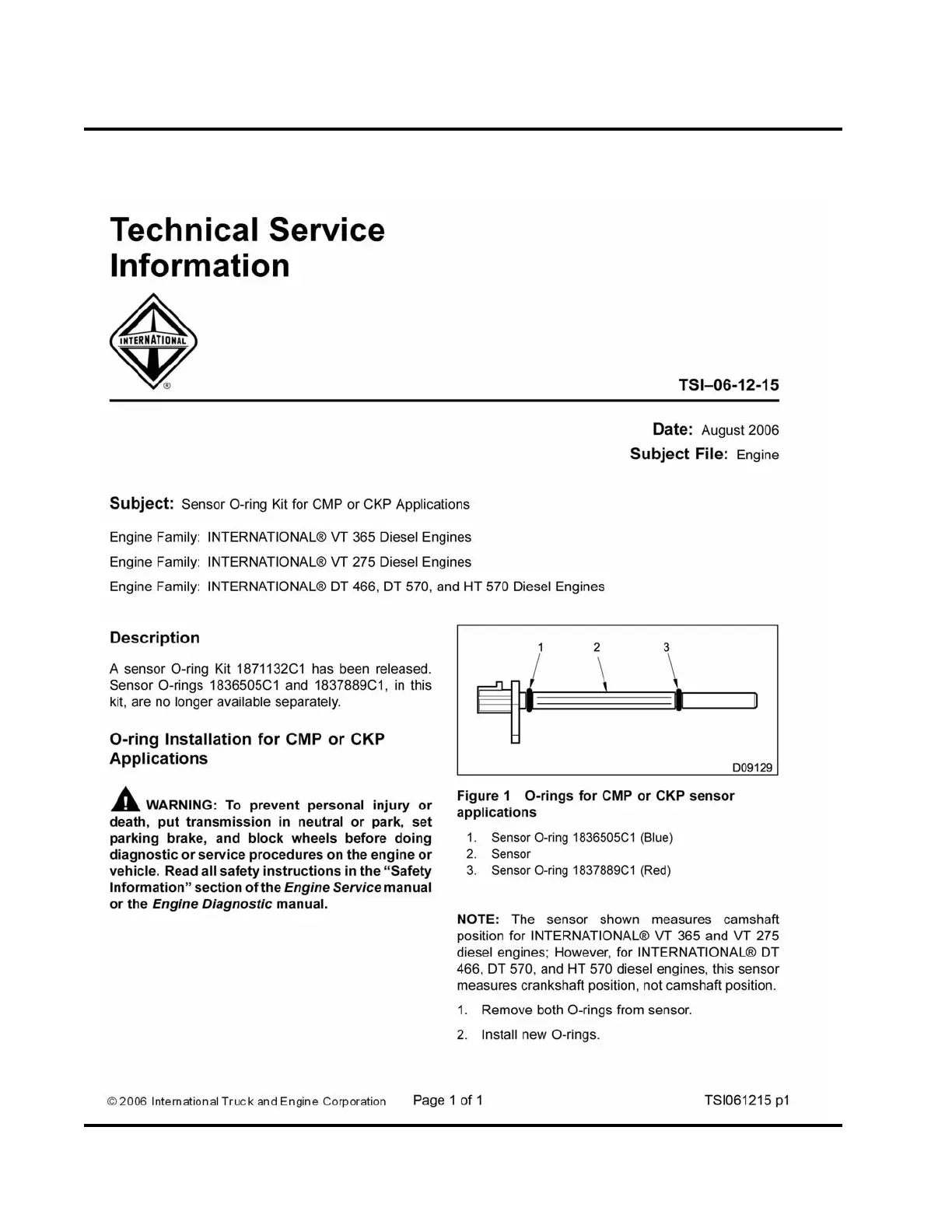 Page #472 background image