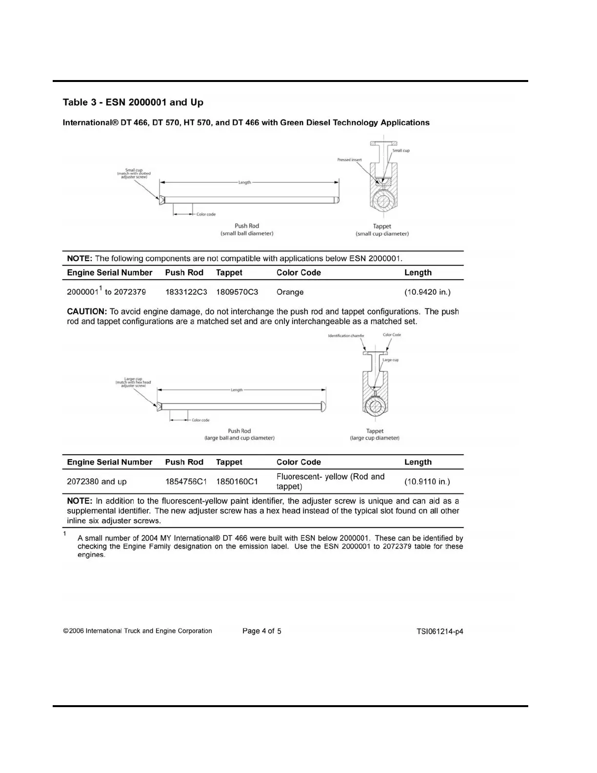 Page #476 background image