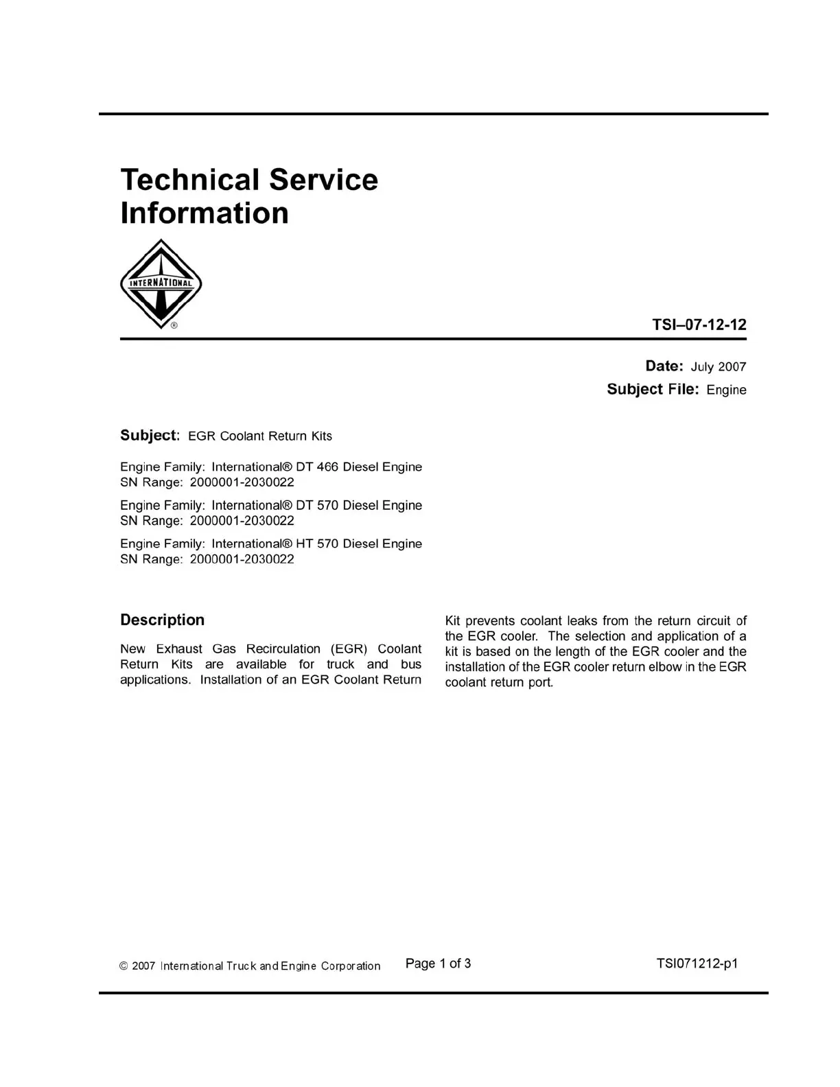 Page #481 background image