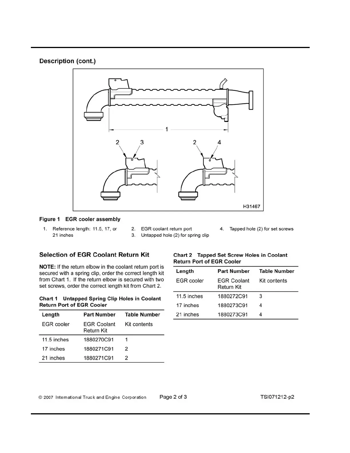 Page #482 background image