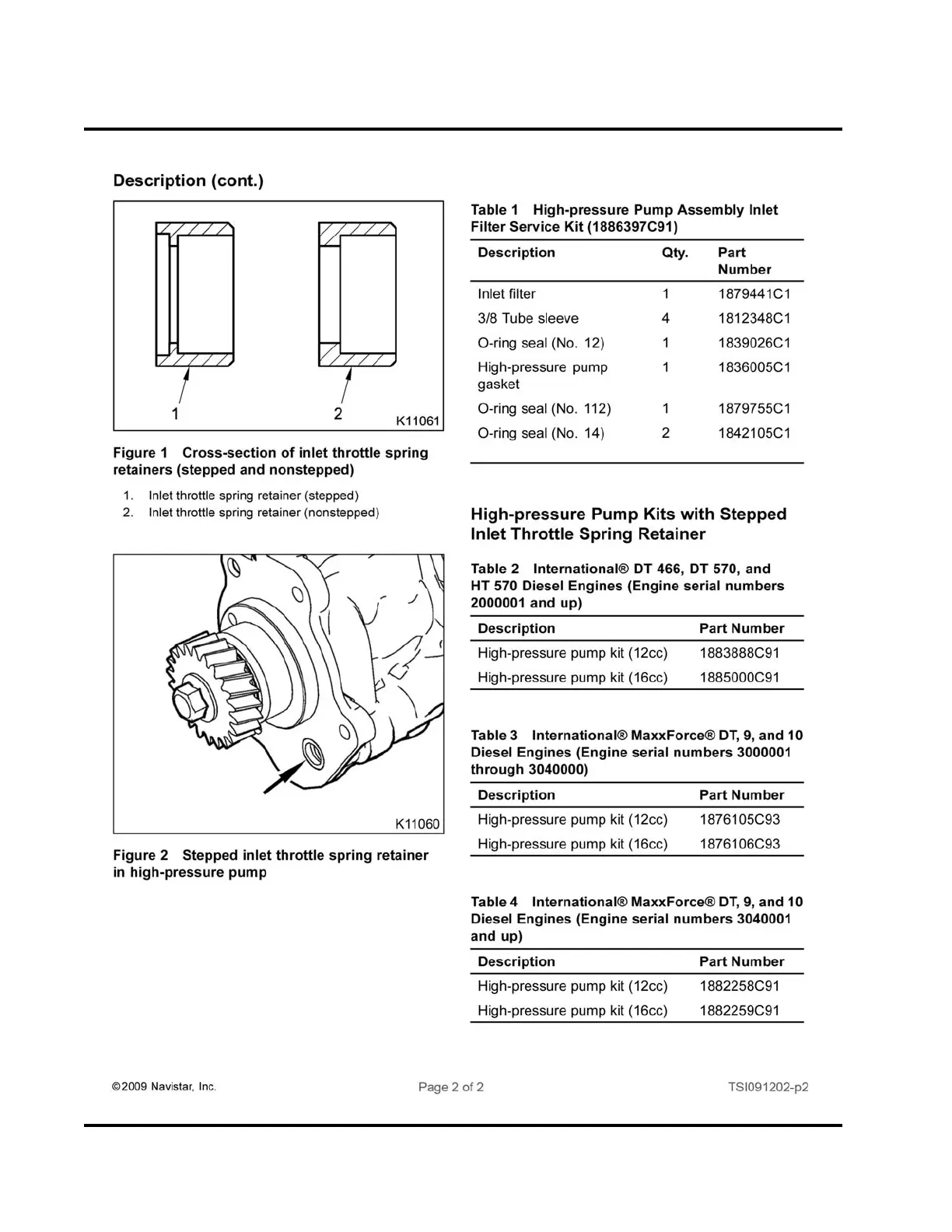 Page #488 background image