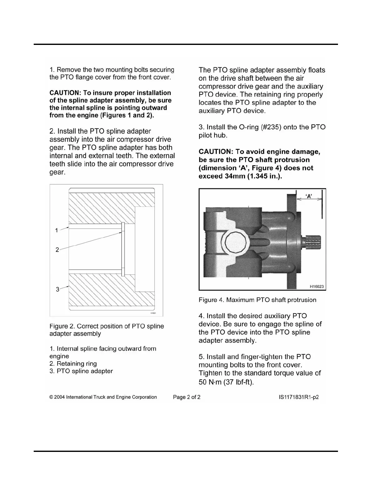 Page #492 background image