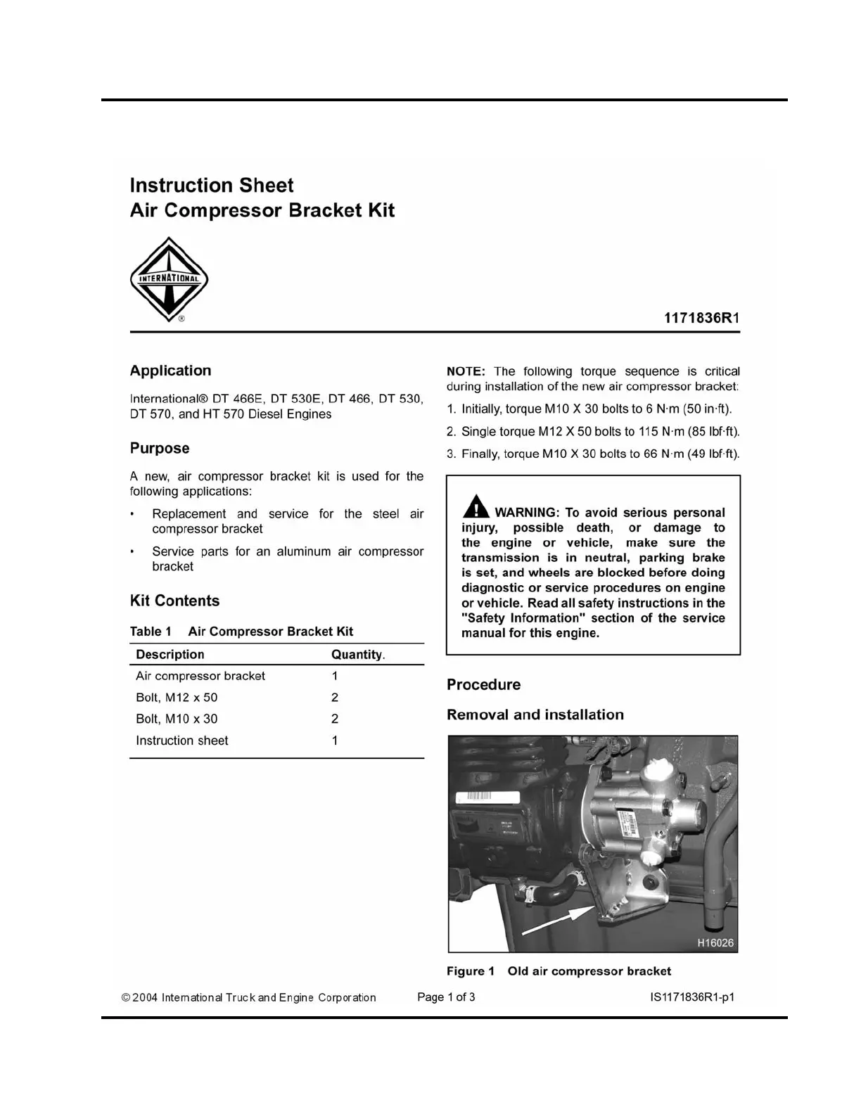Page #493 background image