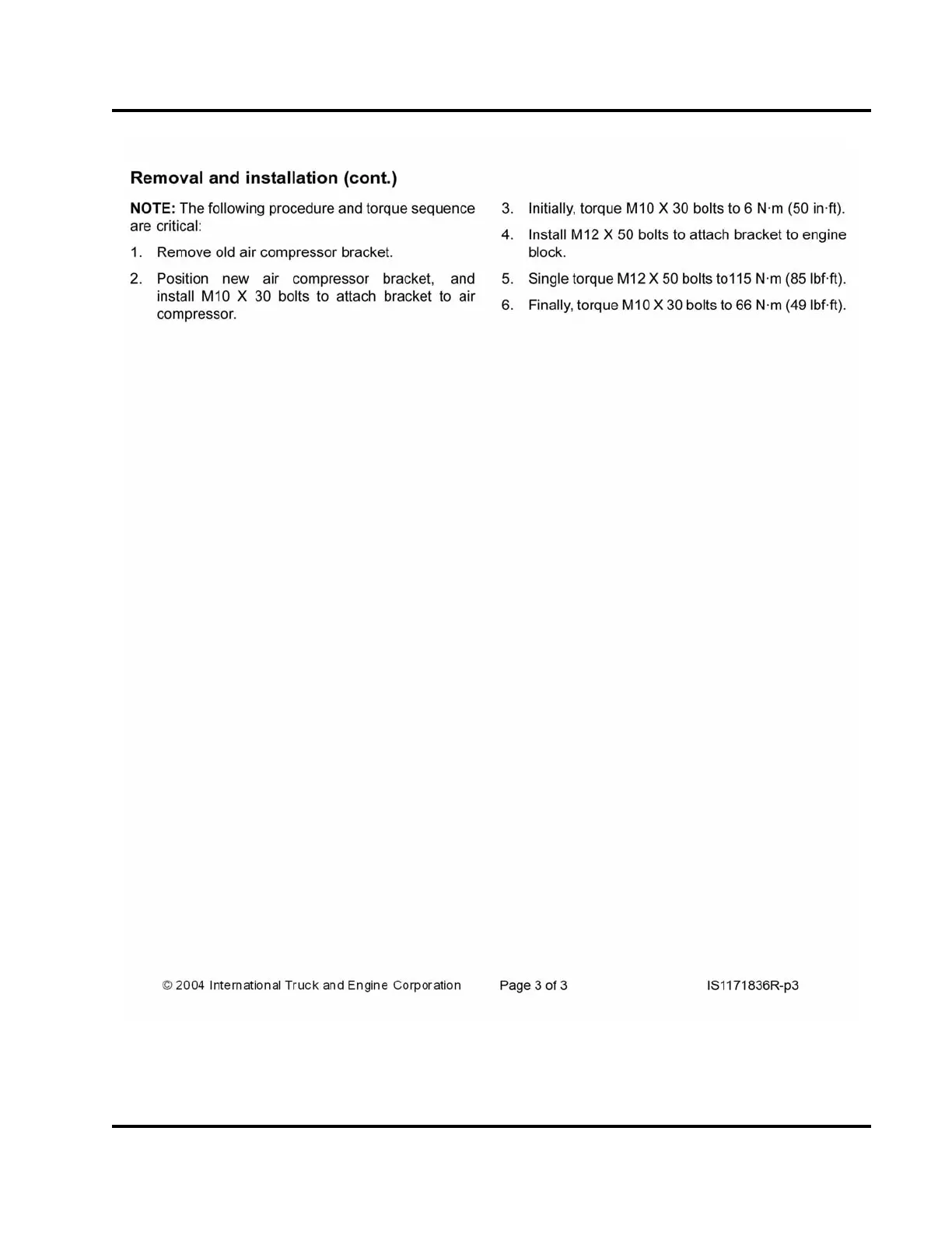 Page #495 background image