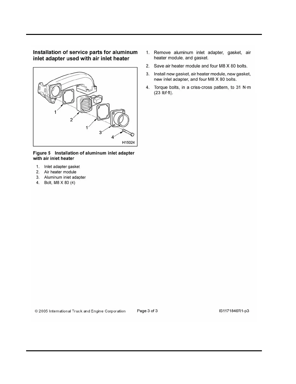 Page #498 background image