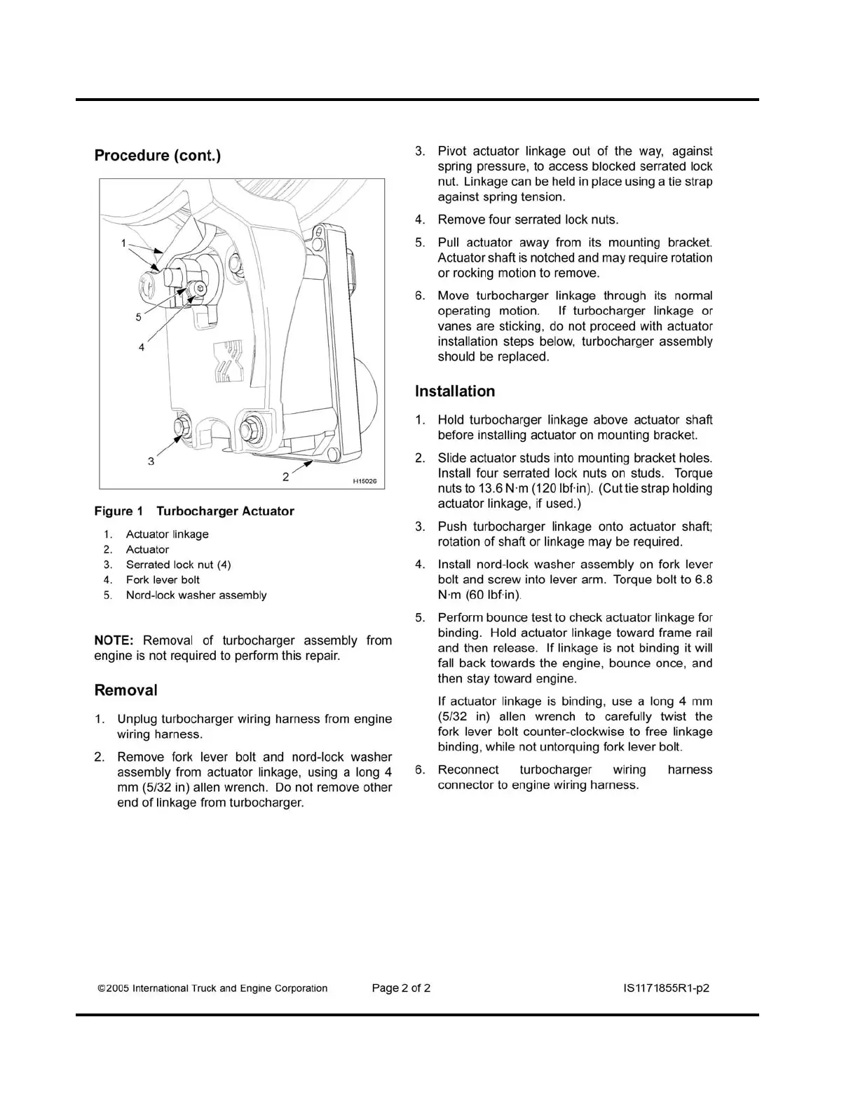 Page #502 background image