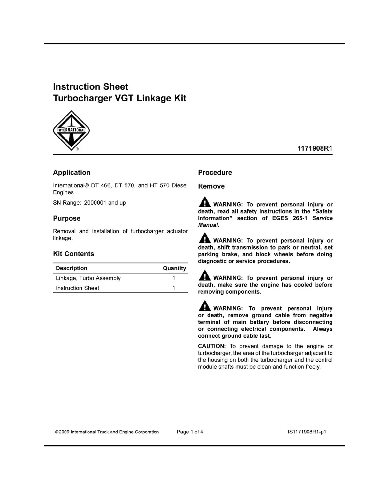 Page #503 background image