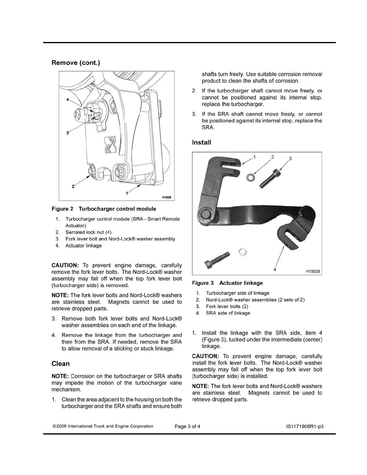 Page #505 background image