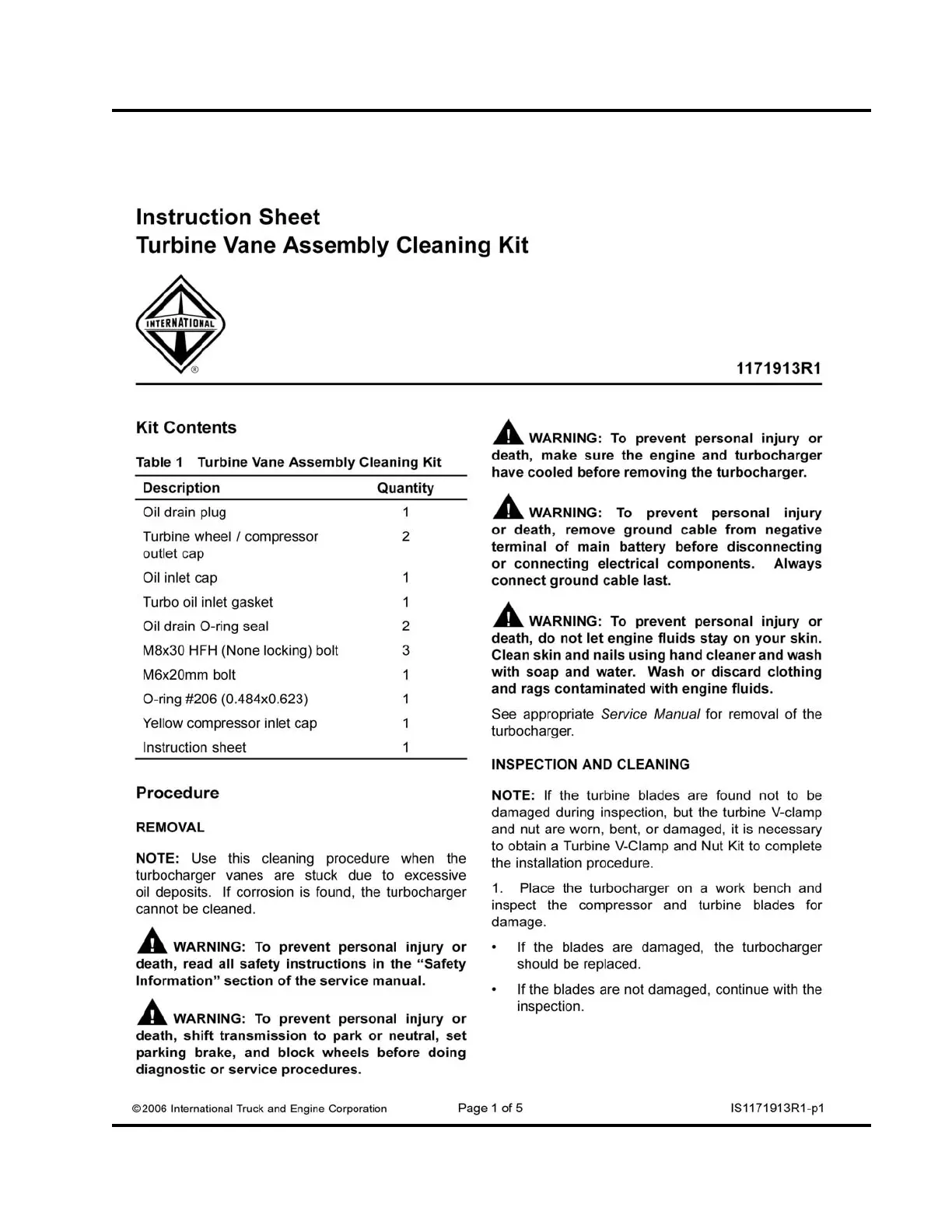 Page #507 background image