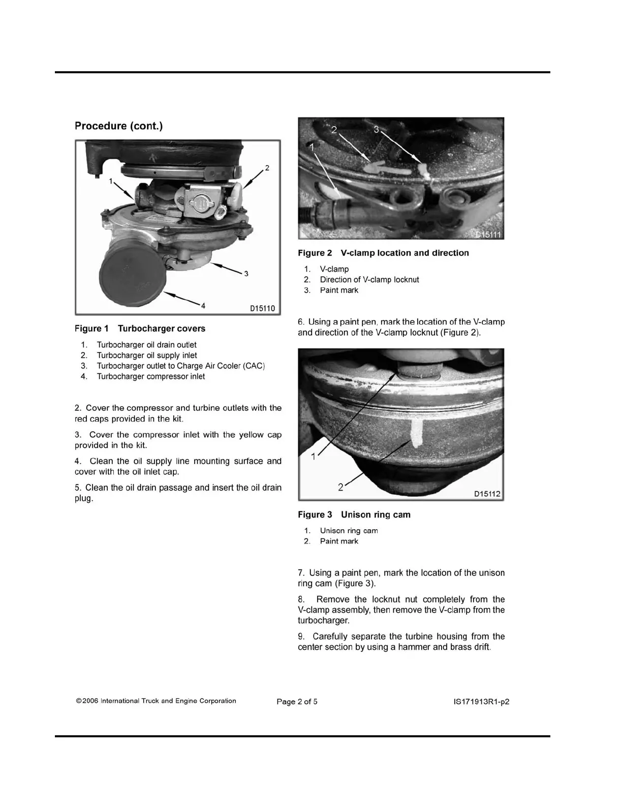 Page #508 background image