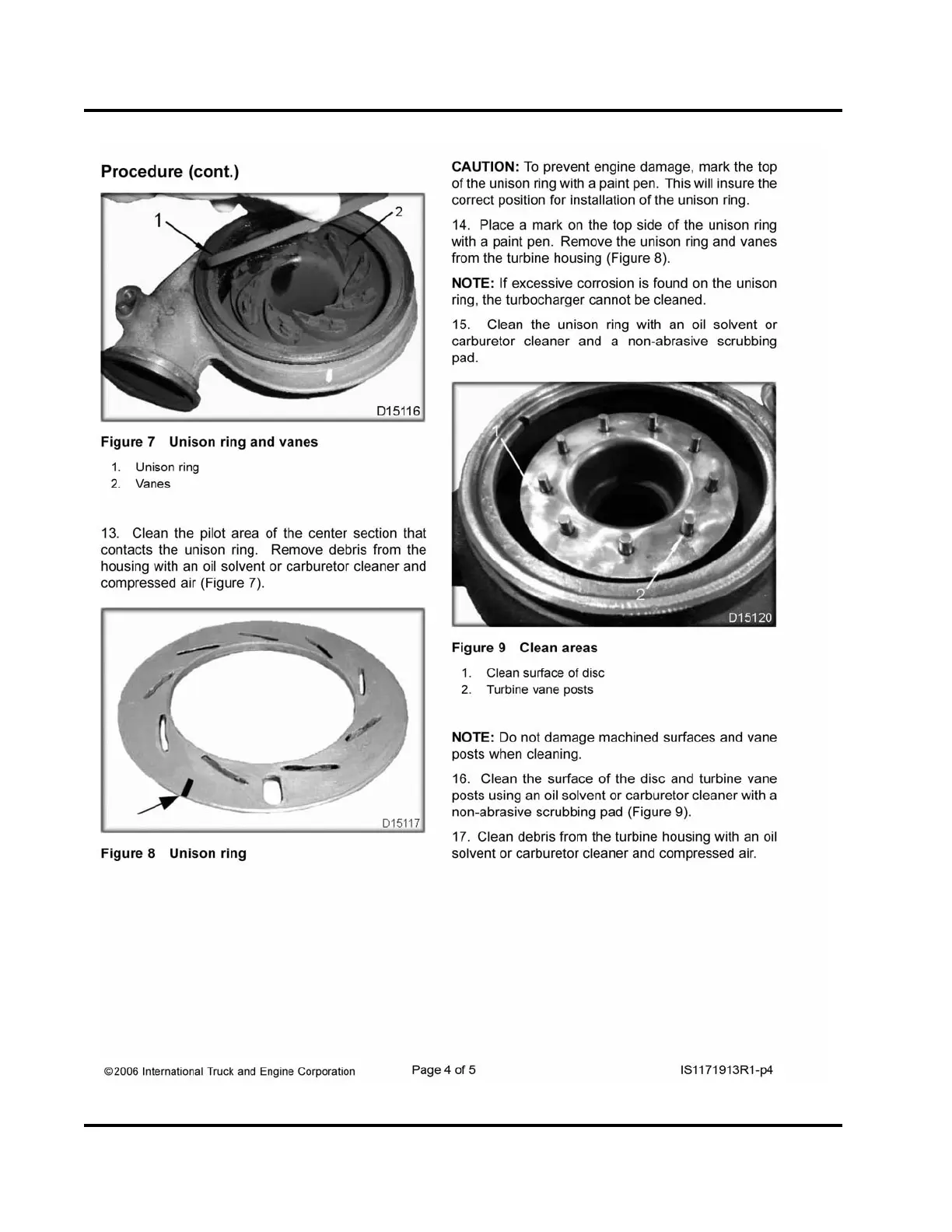 Page #510 background image