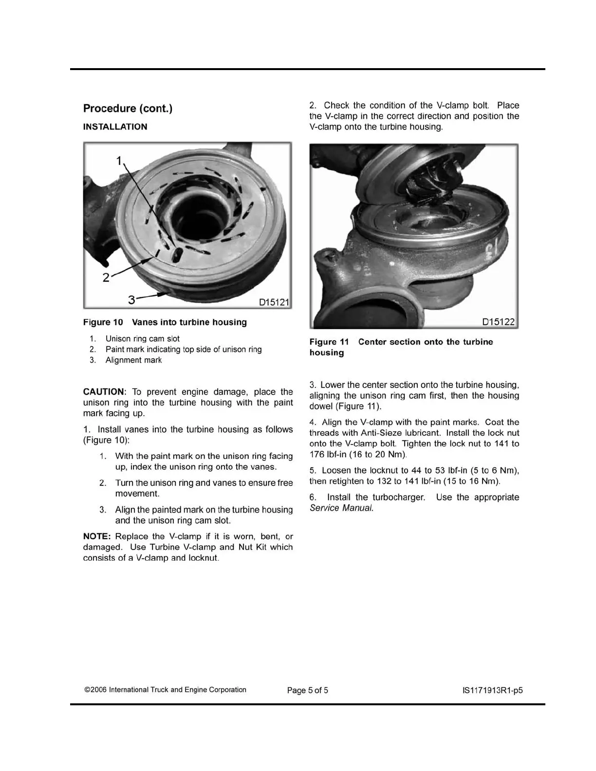Page #511 background image